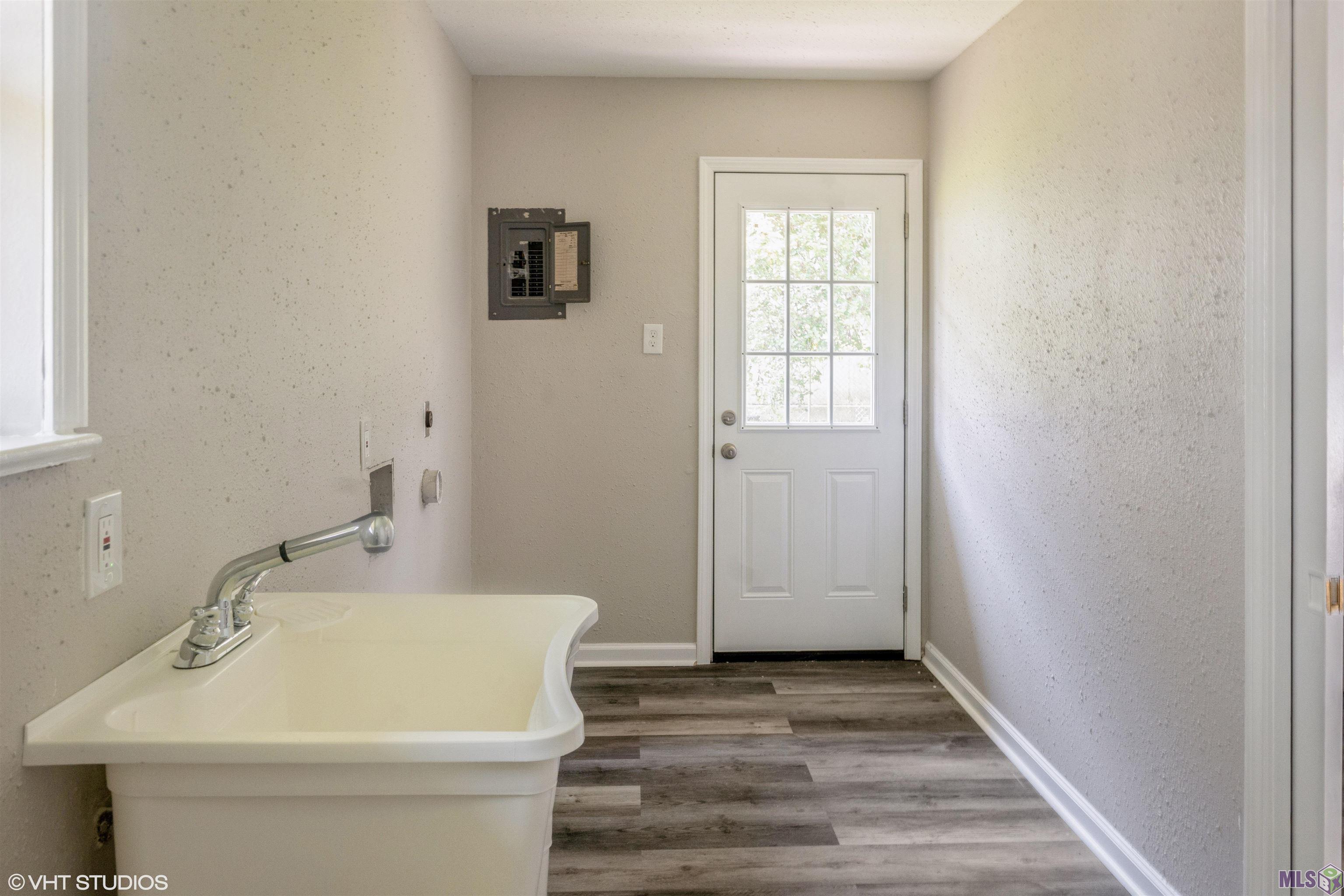 7024 Winbourne Avenue Baton Rouge, LA 70805 - Photo 14 of 15 Gallery Image 14