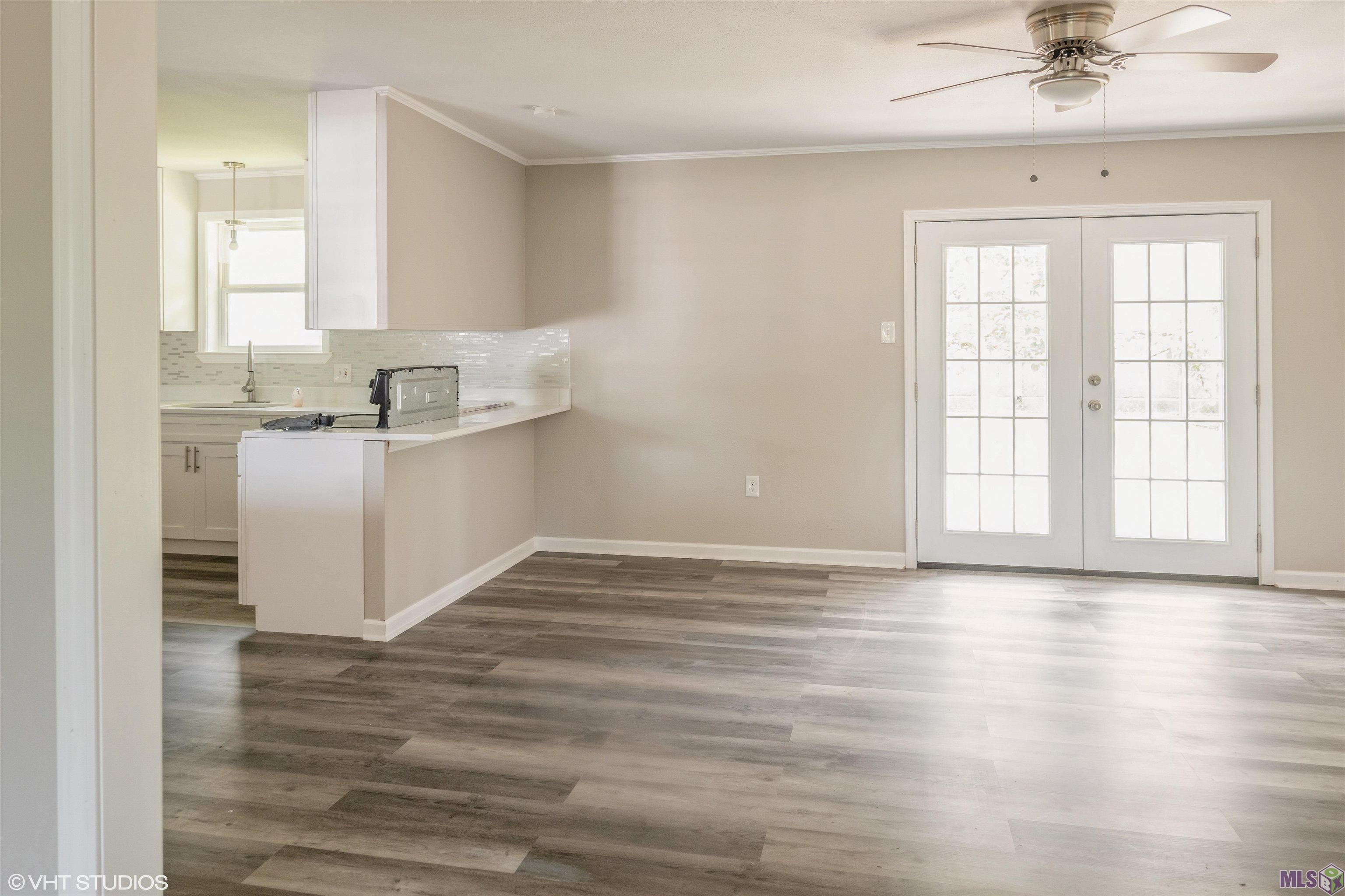 7024 Winbourne Avenue Baton Rouge, LA 70805 - Photo 4 of 15 Gallery Image 4