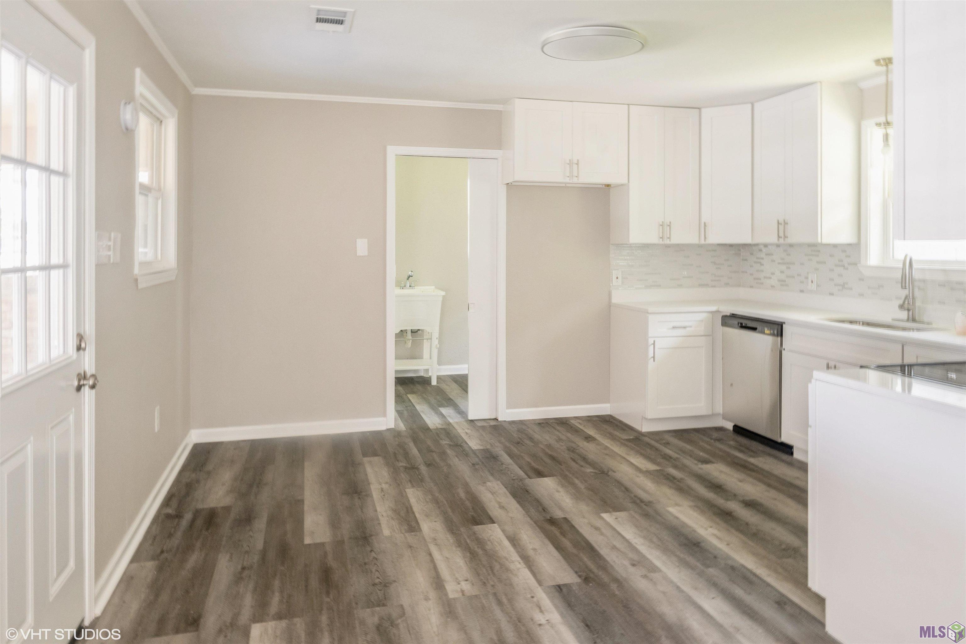 7024 Winbourne Avenue Baton Rouge, LA 70805 - Photo 6 of 15 Gallery Image 6