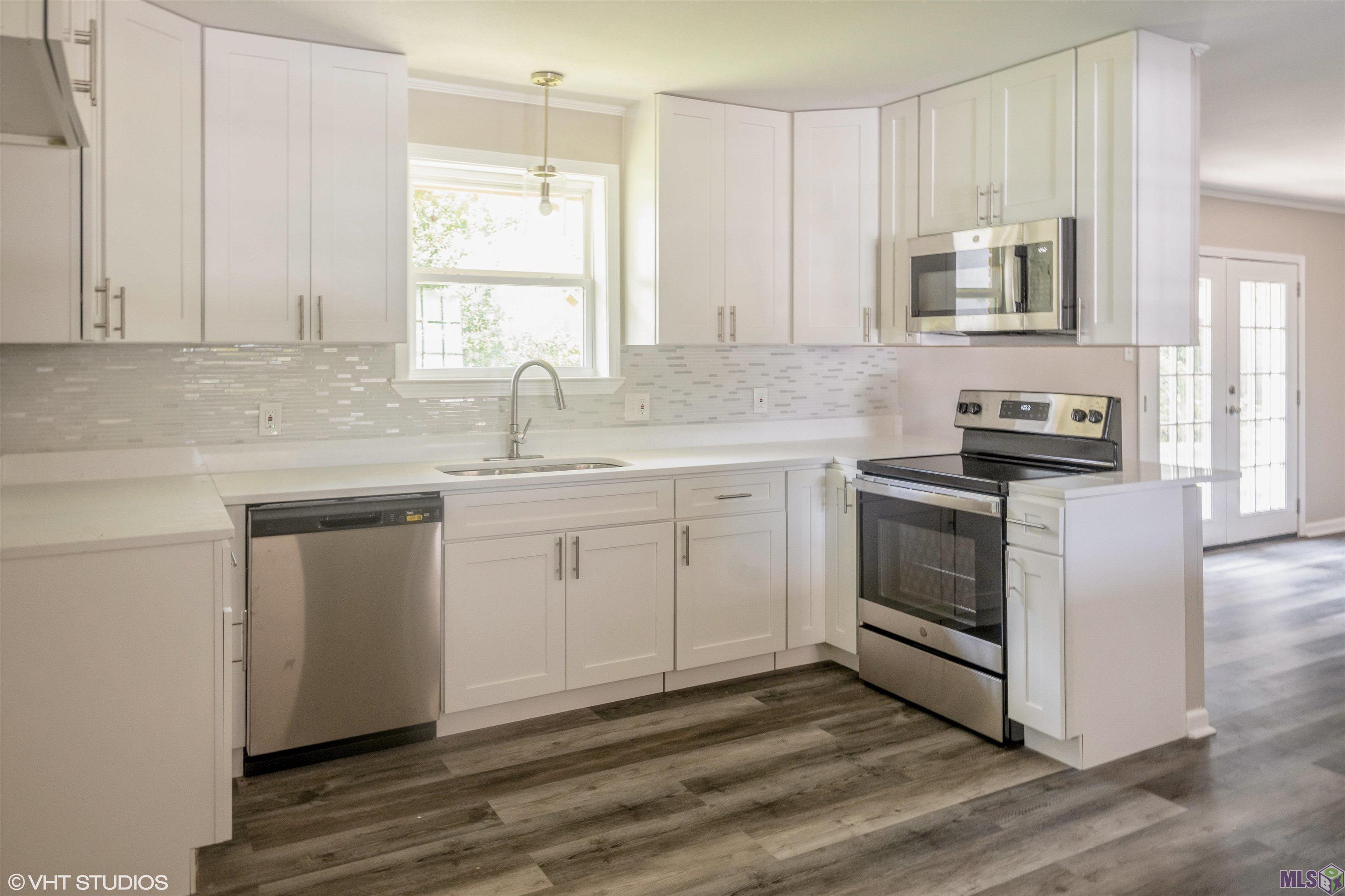 7024 Winbourne Avenue Baton Rouge, LA 70805 - Photo 7 of 15 Gallery Image 7