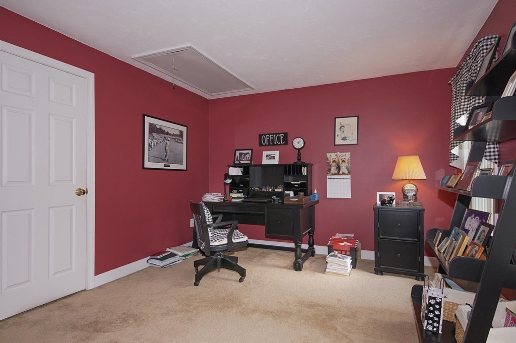 37 East Bare Hill Road Harvard, MA 01451 - Photo 25 of 29 Gallery Image 25