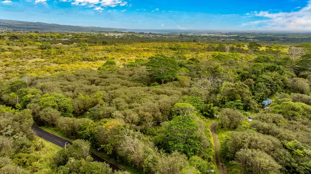 $1,500,000 | 4 Ainalako Road, Hilo, HI 96720