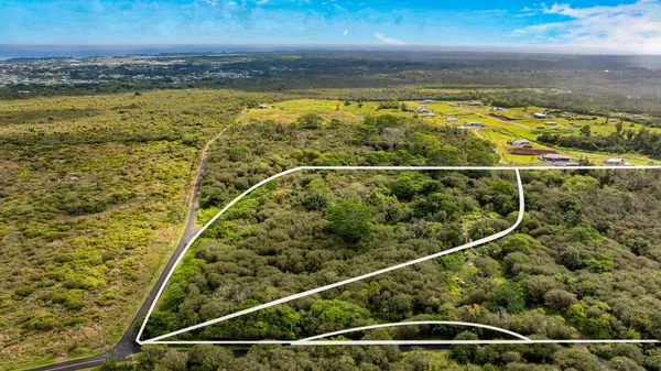 $1,200,000 | 4 Ainalako Road, Hilo, HI 96720