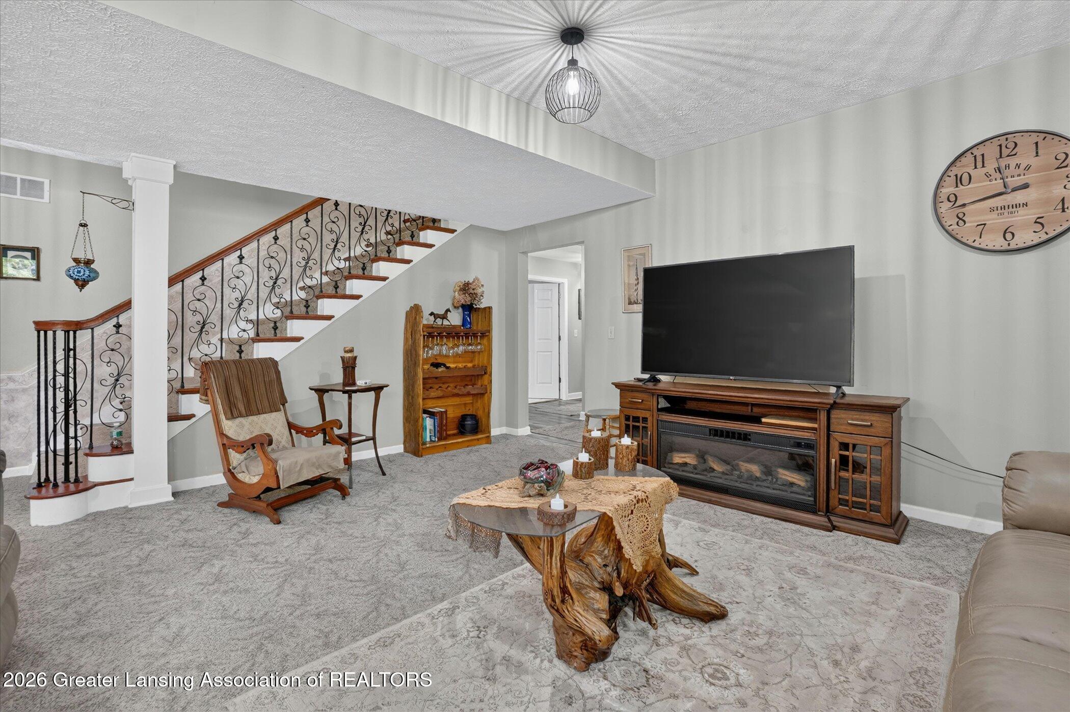 325 Priest Road Owosso, MI 48867 - Photo 29 of 86