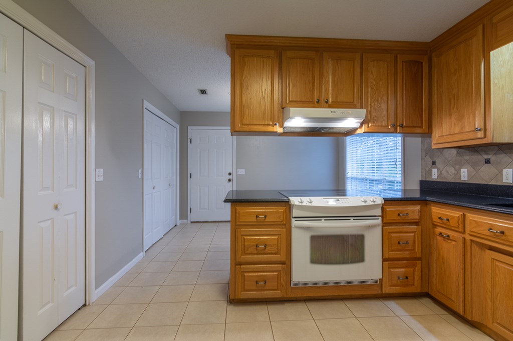 101 Bermuda Enterprise, AL 36330 - Photo 27 of 39