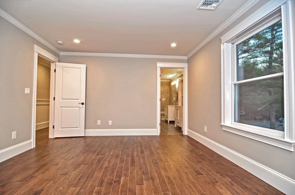 429 Dutton Road Sudbury, MA 01776 - Photo 20 of 30 Gallery Image 20