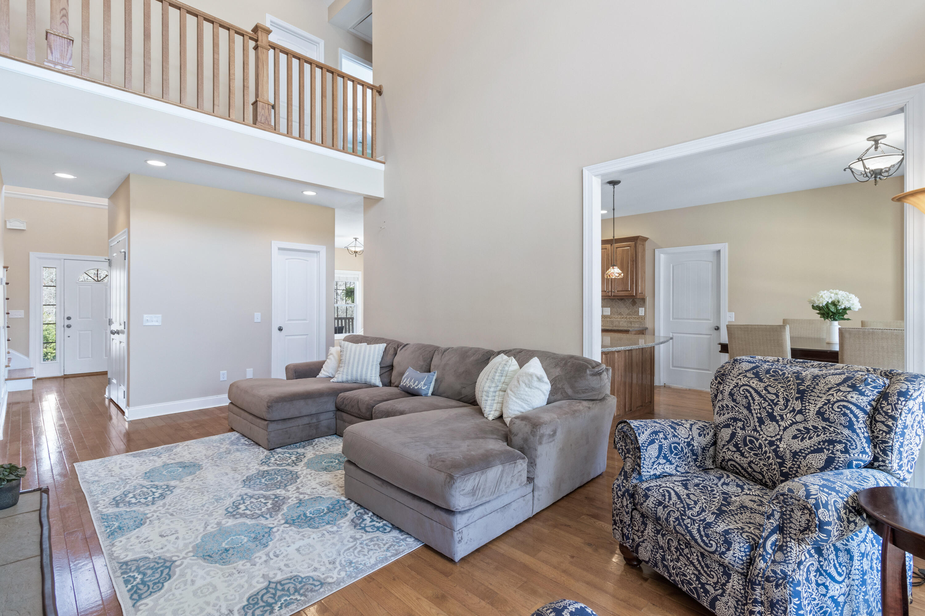 2972 Poe Road Soddy Daisy, TN 37379 - Photo 11 of 91 2972 Poe Rd-30