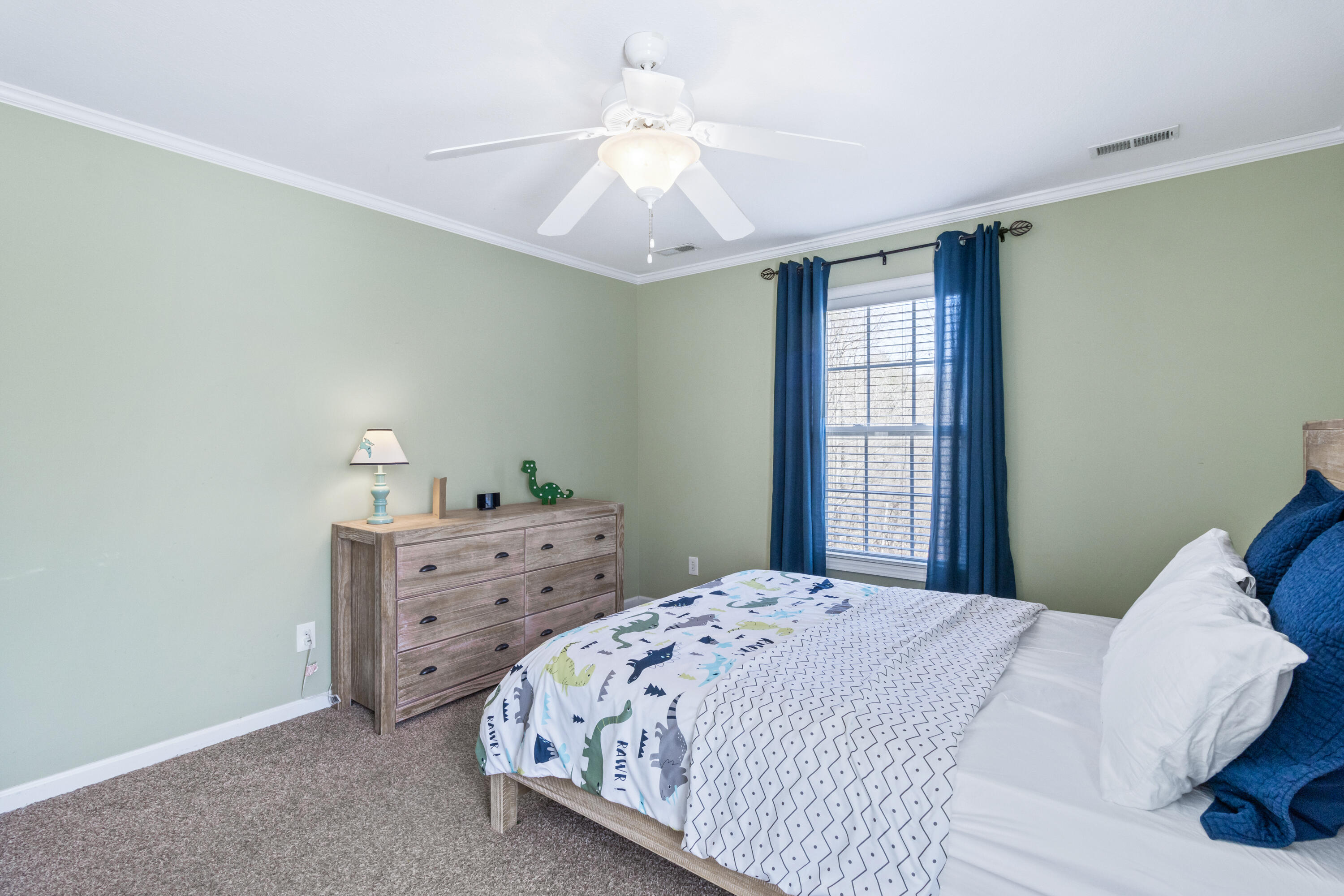 2972 Poe Road Soddy Daisy, TN 37379 - Photo 13 of 91 2972 Poe Rd-55