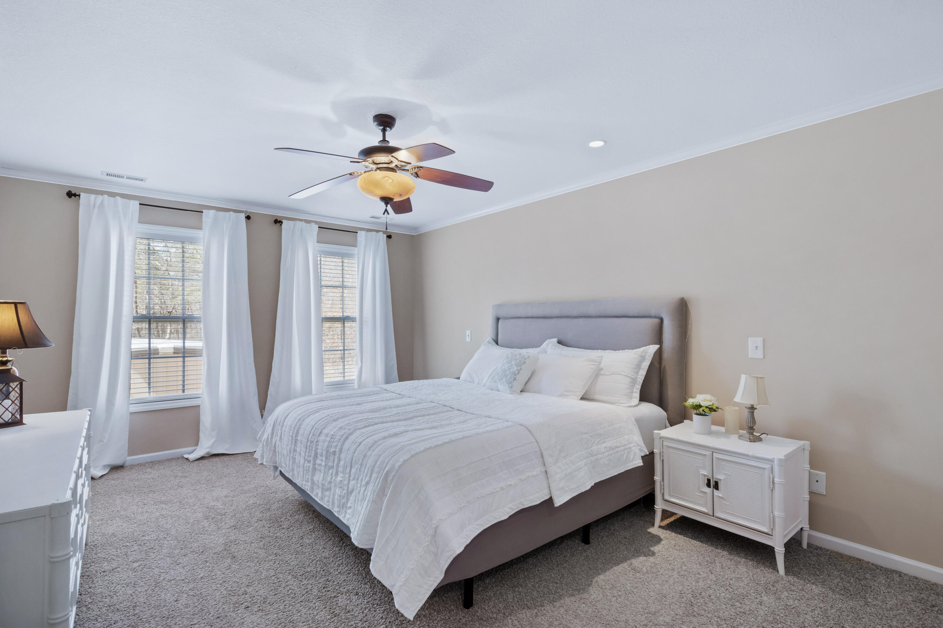 2972 Poe Road Soddy Daisy, TN 37379 - Photo 15 of 91 2972 Poe Rd-53