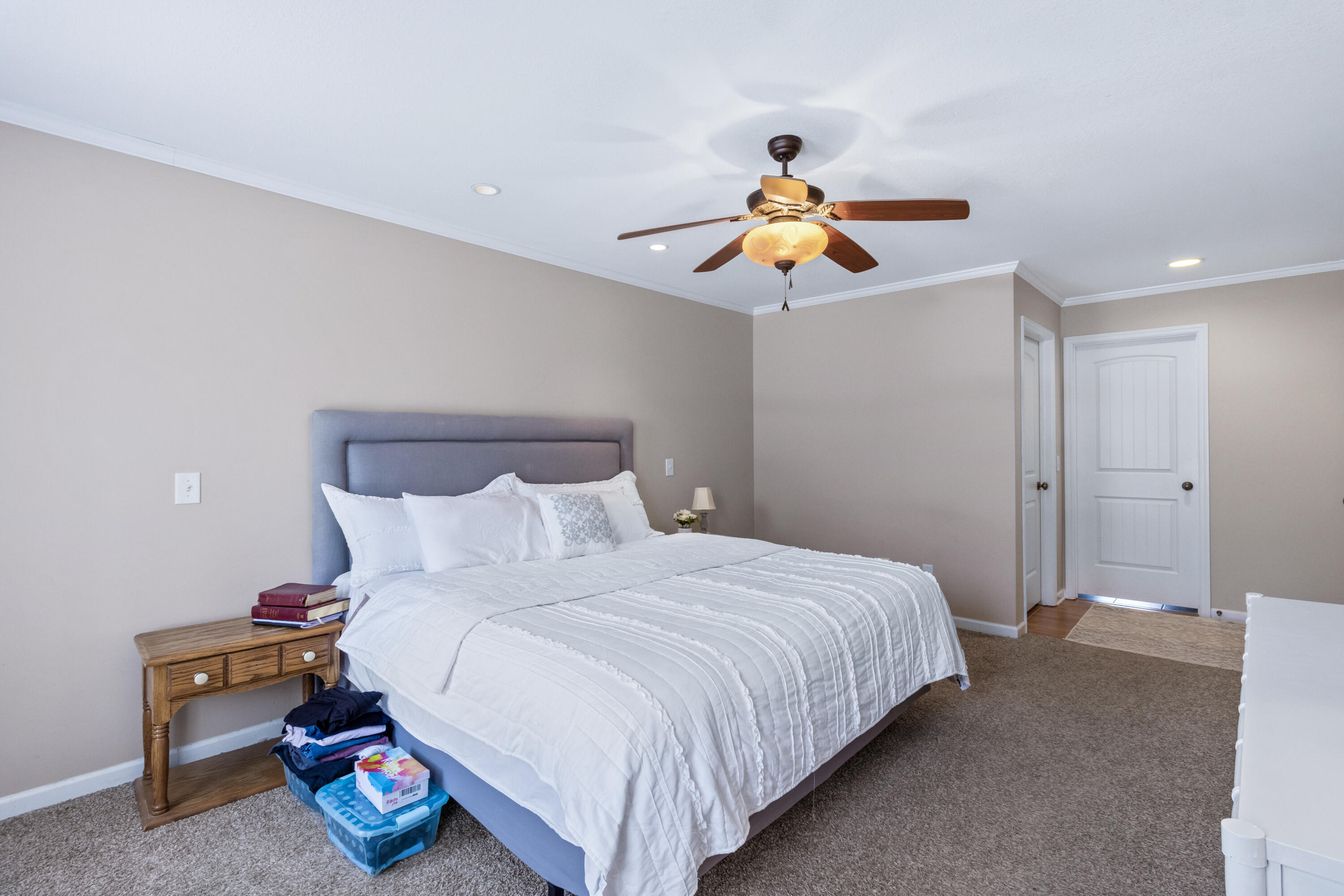 2972 Poe Road Soddy Daisy, TN 37379 - Photo 16 of 91 2972 Poe Rd-52