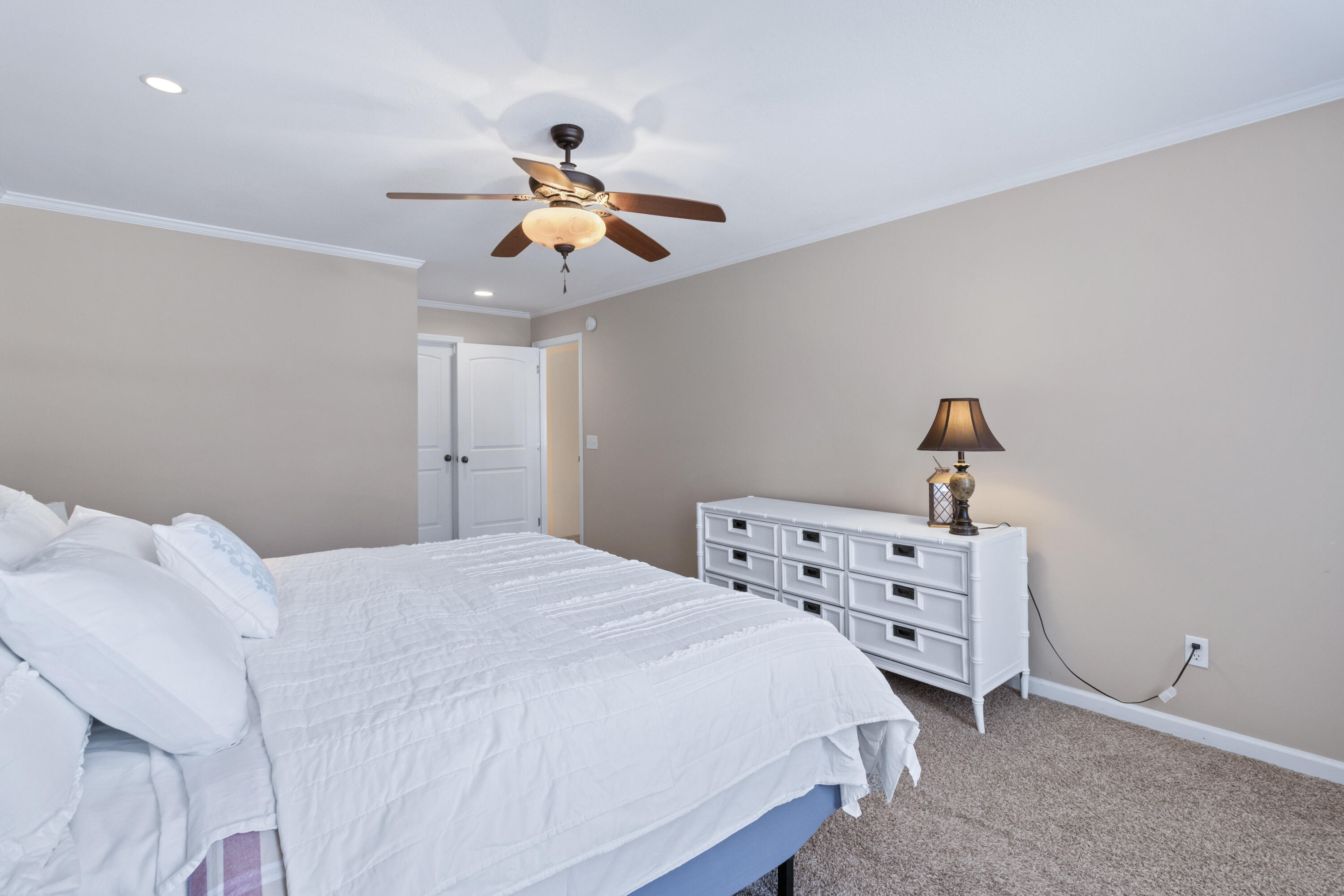 2972 Poe Road Soddy Daisy, TN 37379 - Photo 17 of 91 2972 Poe Rd-51