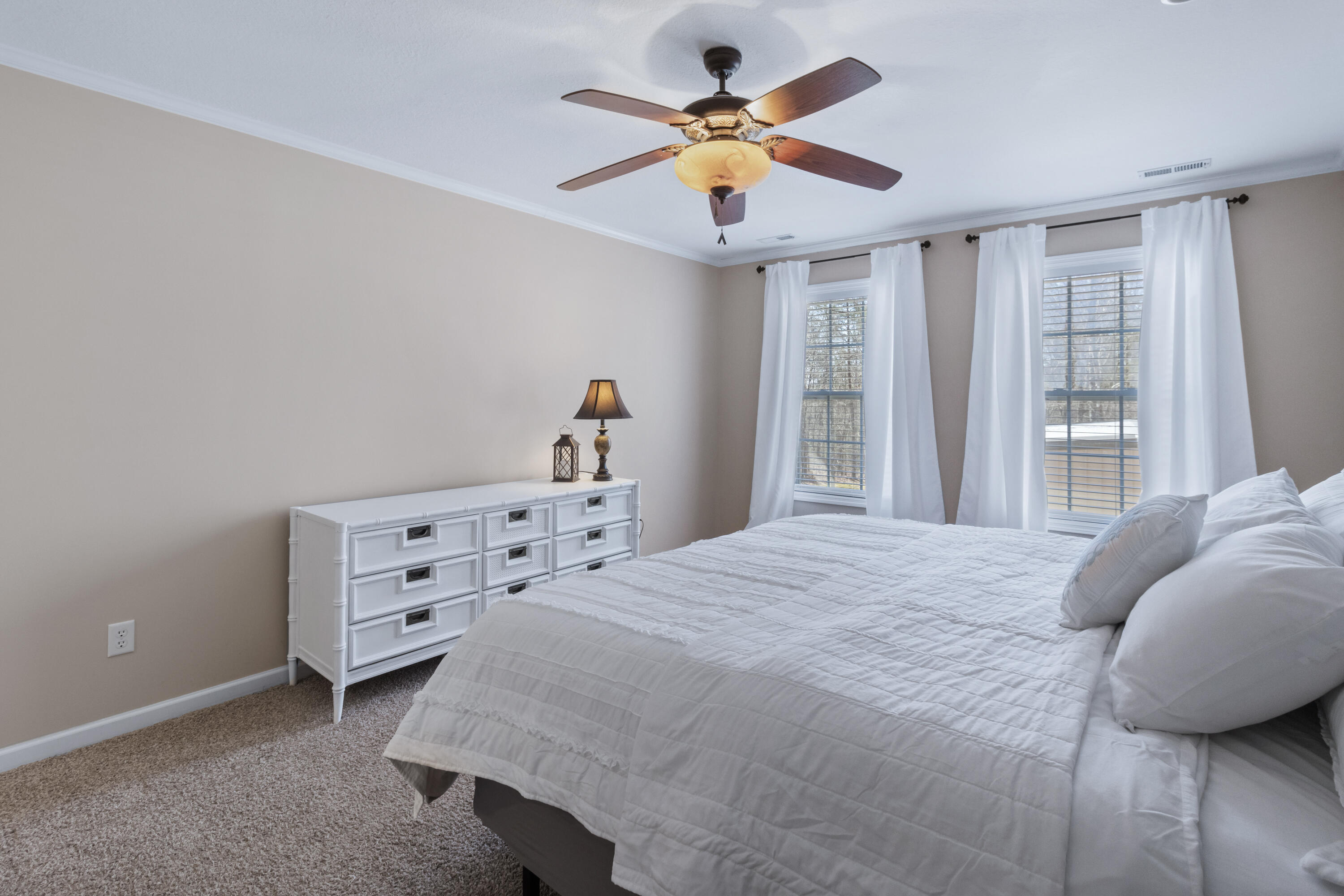 2972 Poe Road Soddy Daisy, TN 37379 - Photo 18 of 91 2972 Poe Rd-50