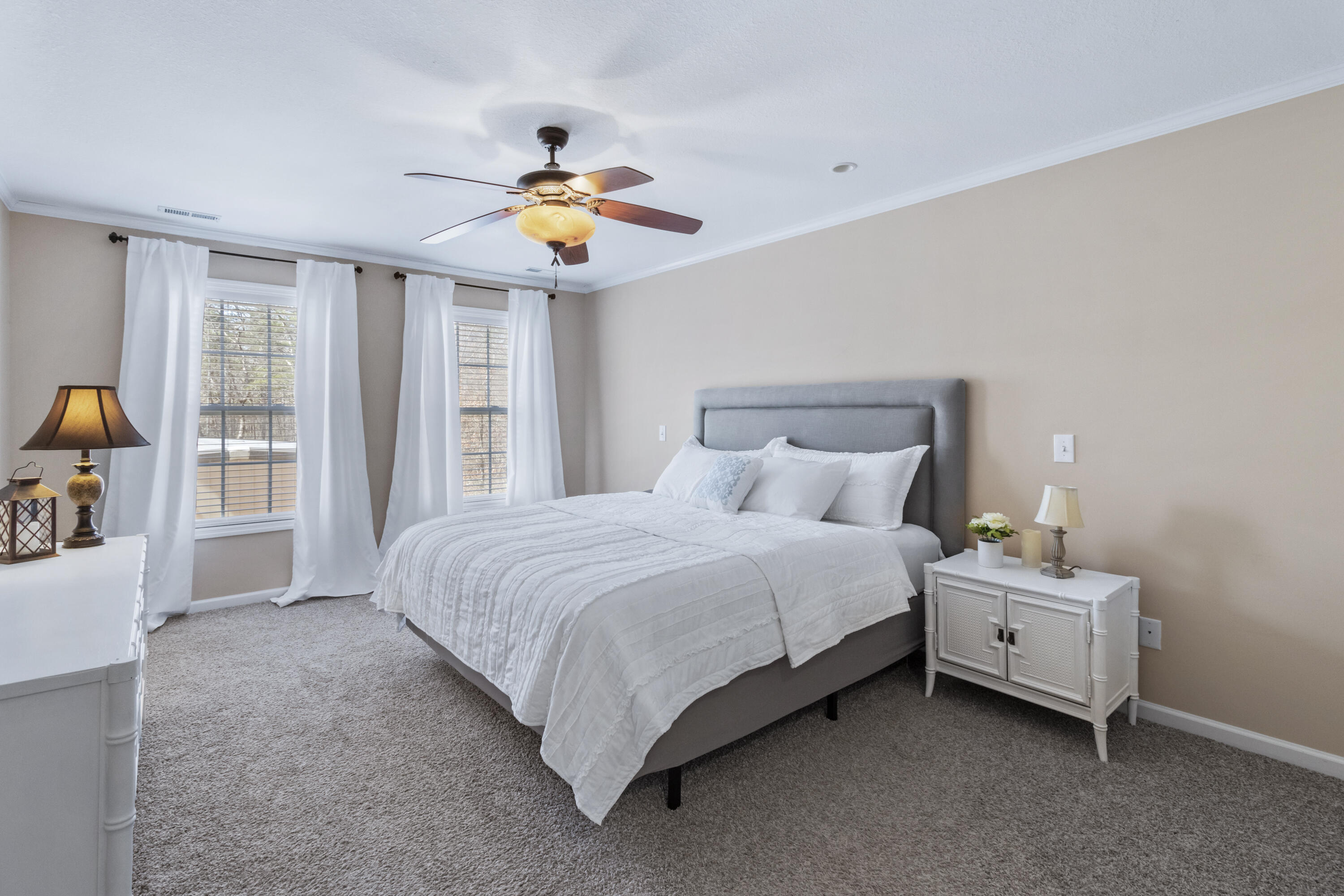 2972 Poe Road Soddy Daisy, TN 37379 - Photo 19 of 91 2972 Poe Rd-49