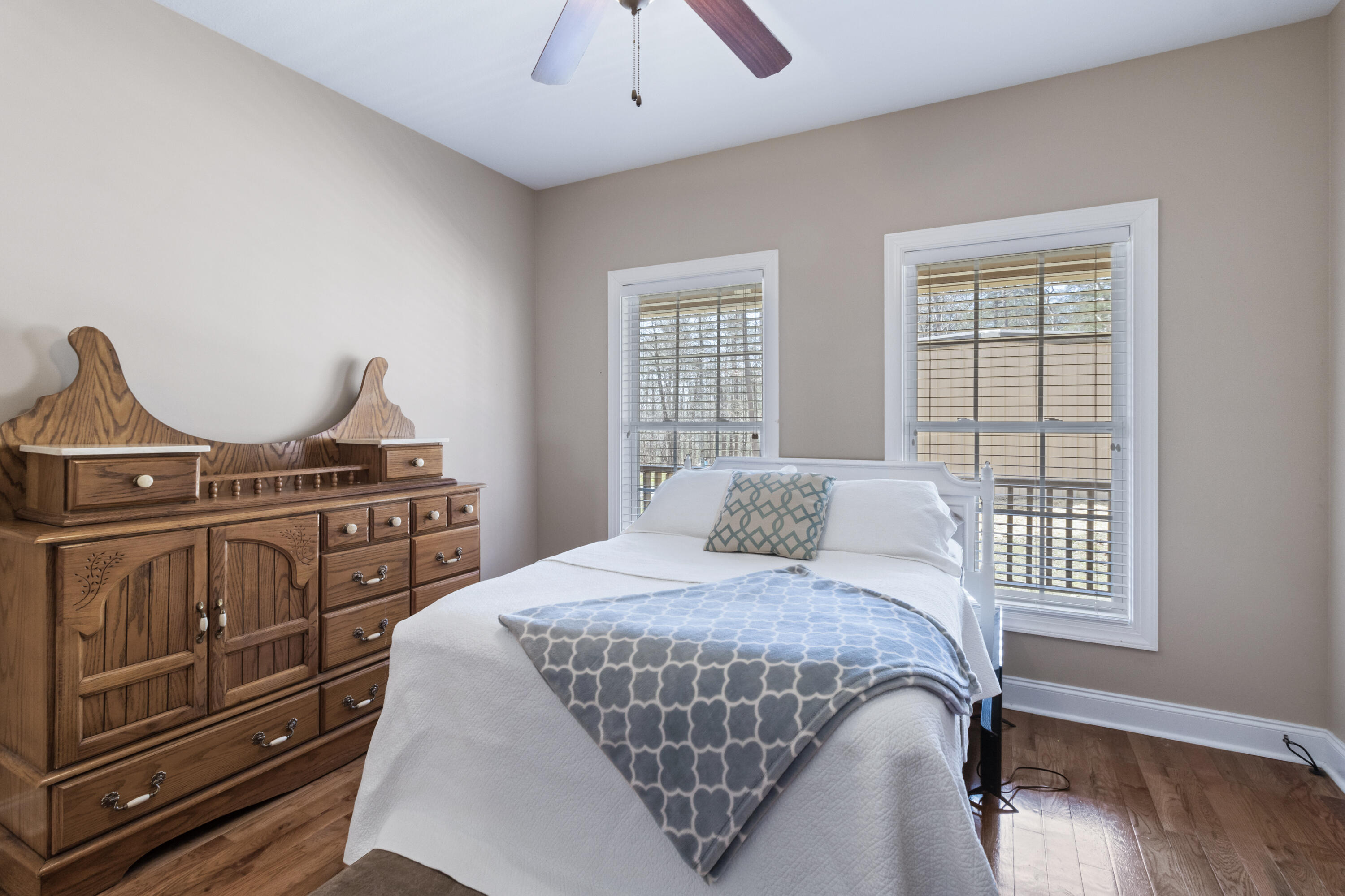 2972 Poe Road Soddy Daisy, TN 37379 - Photo 21 of 91 2972 Poe Rd-47