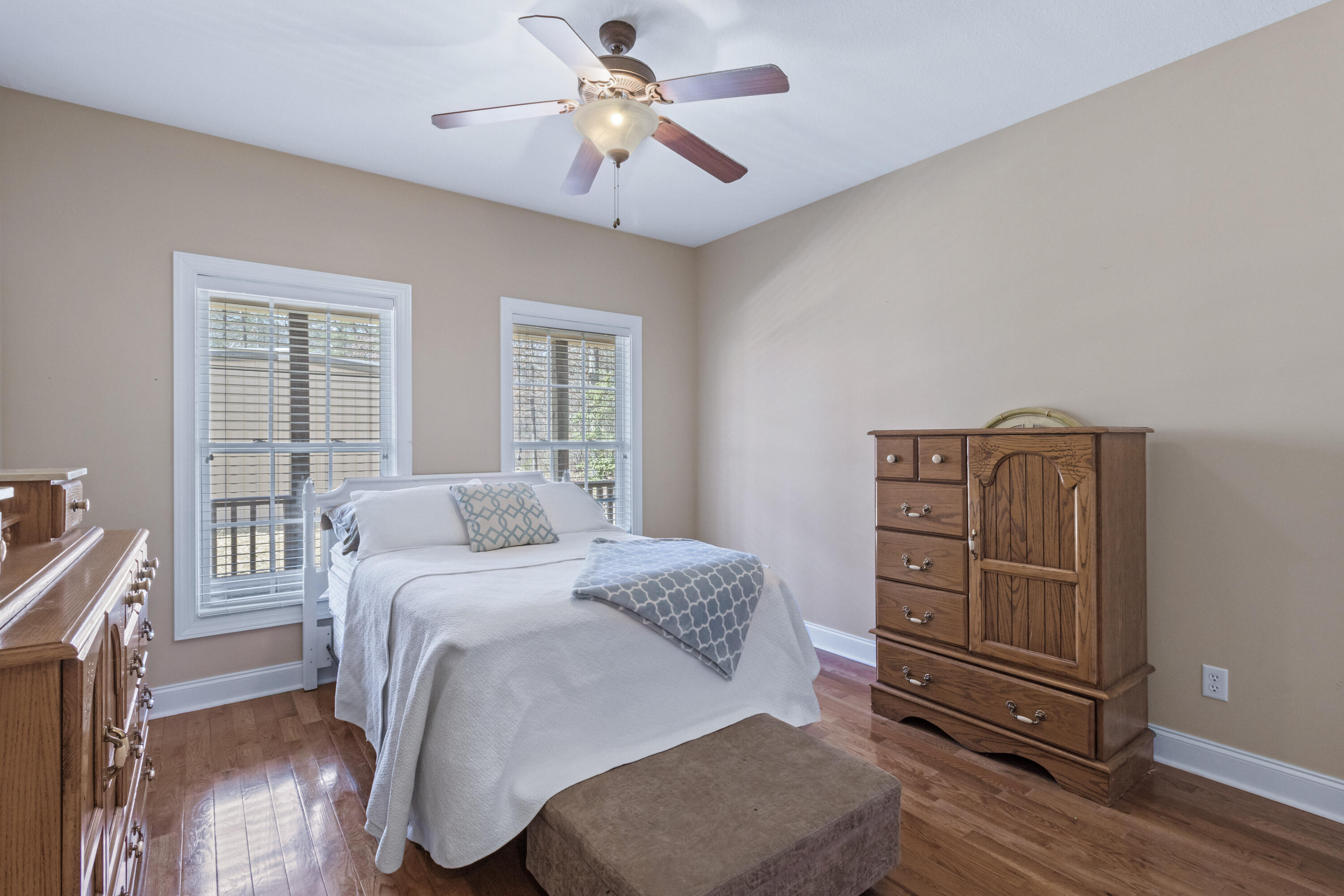 2972 Poe Road Soddy Daisy, TN 37379 - Photo 22 of 91 2972 Poe Rd-46