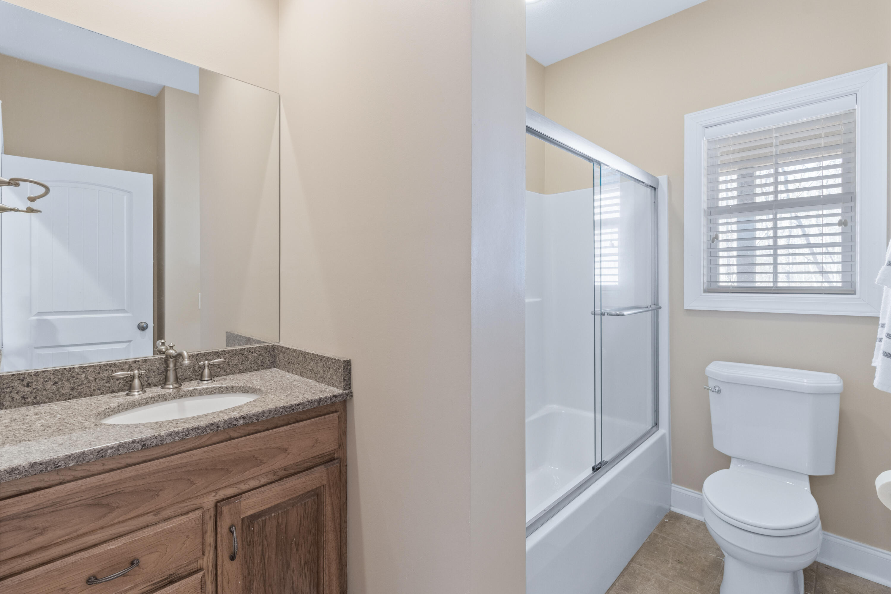 2972 Poe Road Soddy Daisy, TN 37379 - Photo 23 of 91 2972 Poe Rd-45