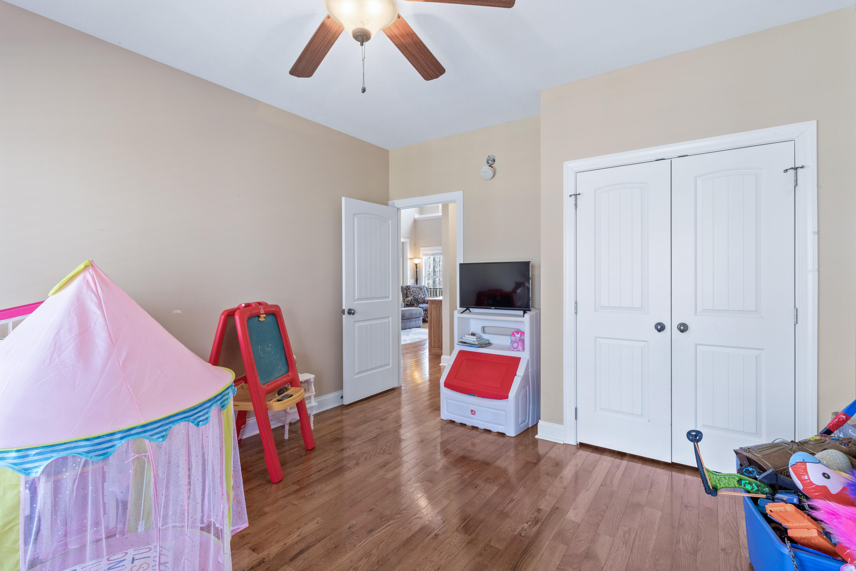 2972 Poe Road Soddy Daisy, TN 37379 - Photo 24 of 91 2972 Poe Rd-44