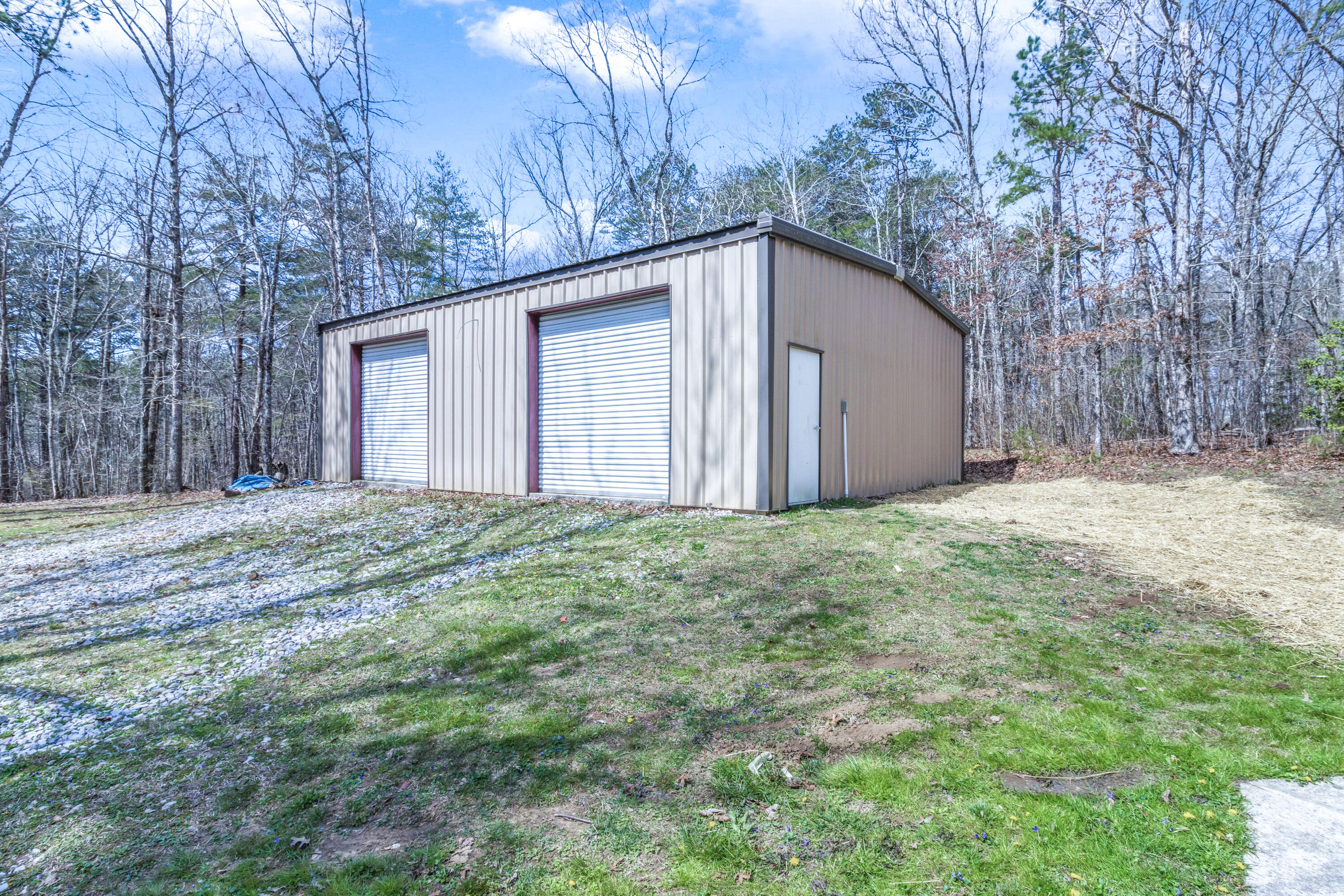 2972 Poe Road Soddy Daisy, TN 37379 - Photo 29 of 91 2972 Poe Rd-10