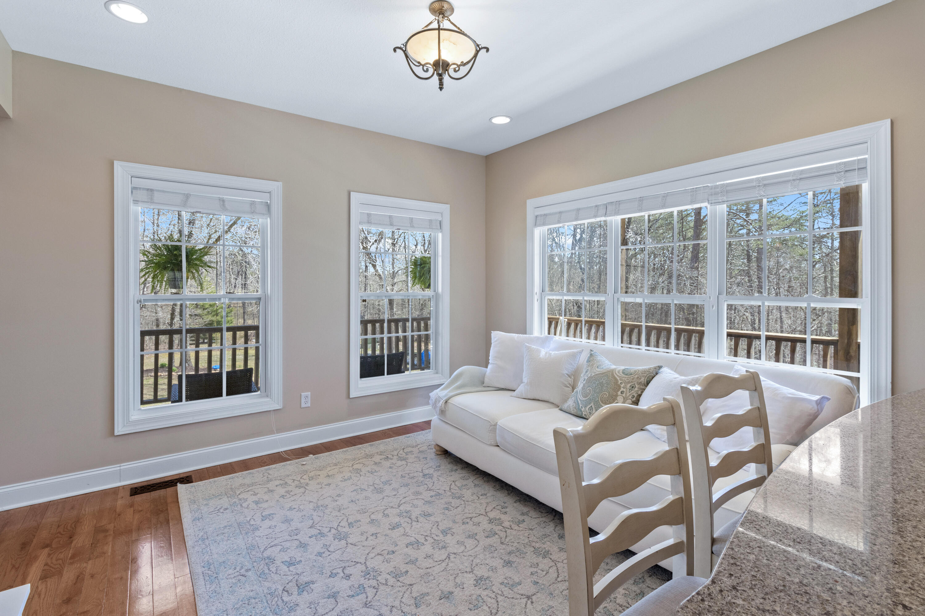 2972 Poe Road Soddy Daisy, TN 37379 - Photo 5 of 91 2972 Poe Rd-39