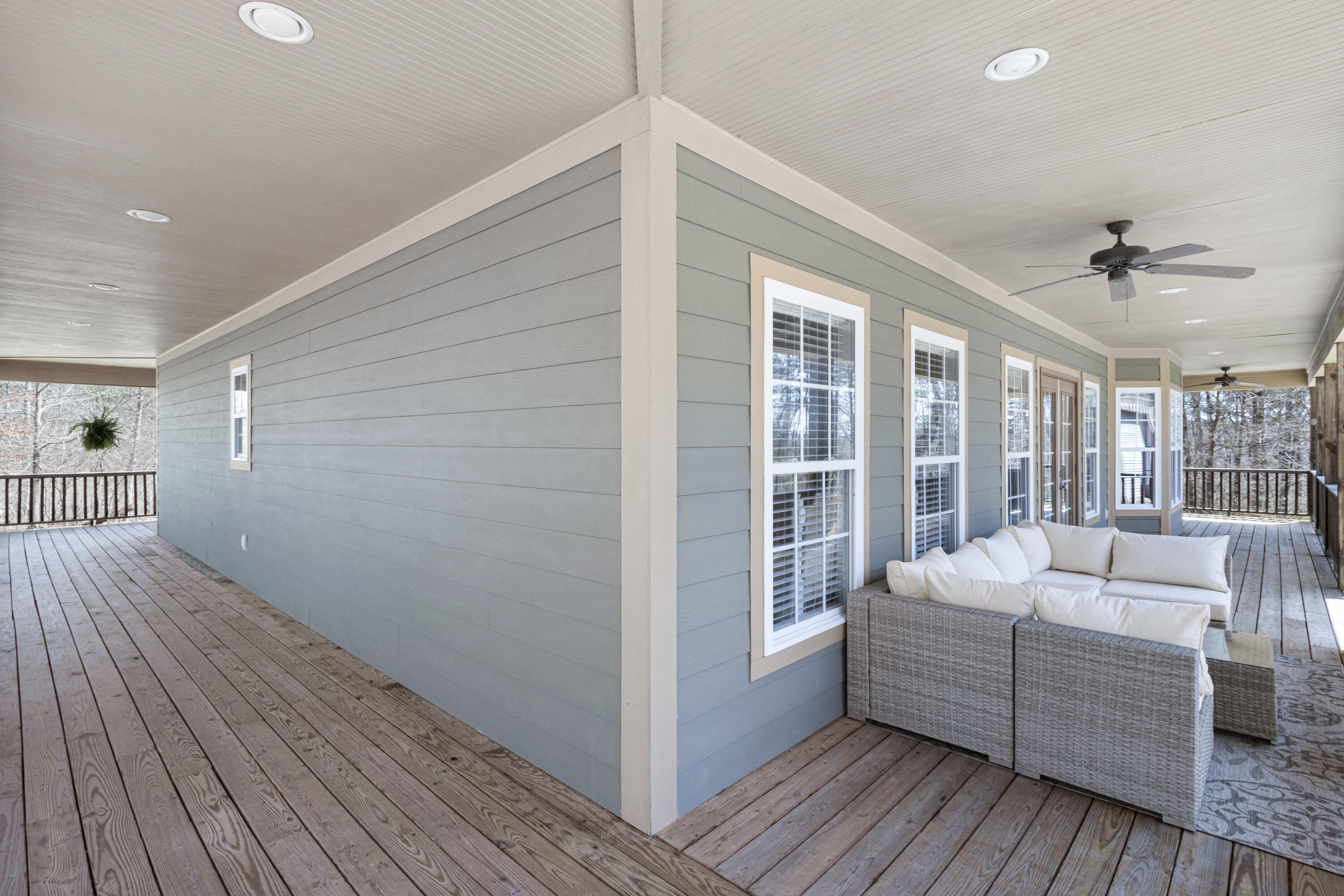 2972 Poe Road Soddy Daisy, TN 37379 - Photo 62 of 91 2972 Poe Rd-57