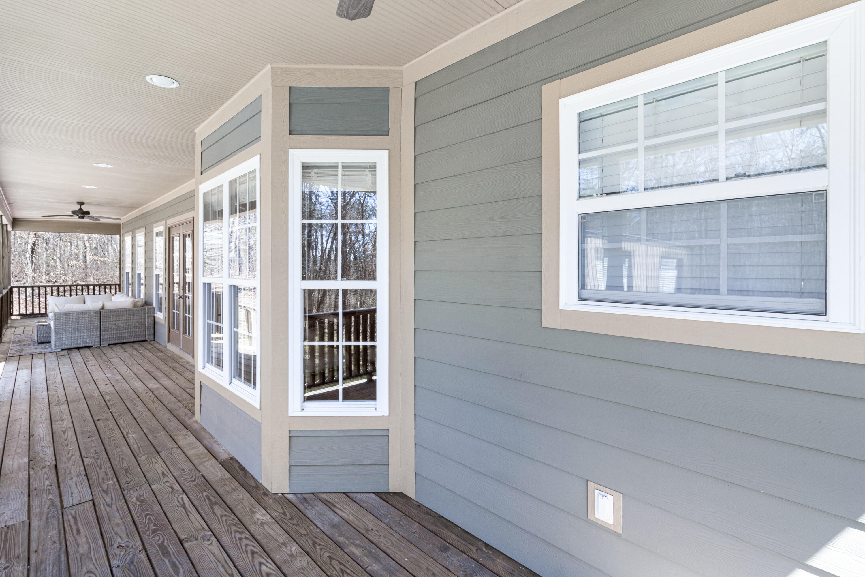 2972 Poe Road Soddy Daisy, TN 37379 - Photo 64 of 91 2972 Poe Rd-59
