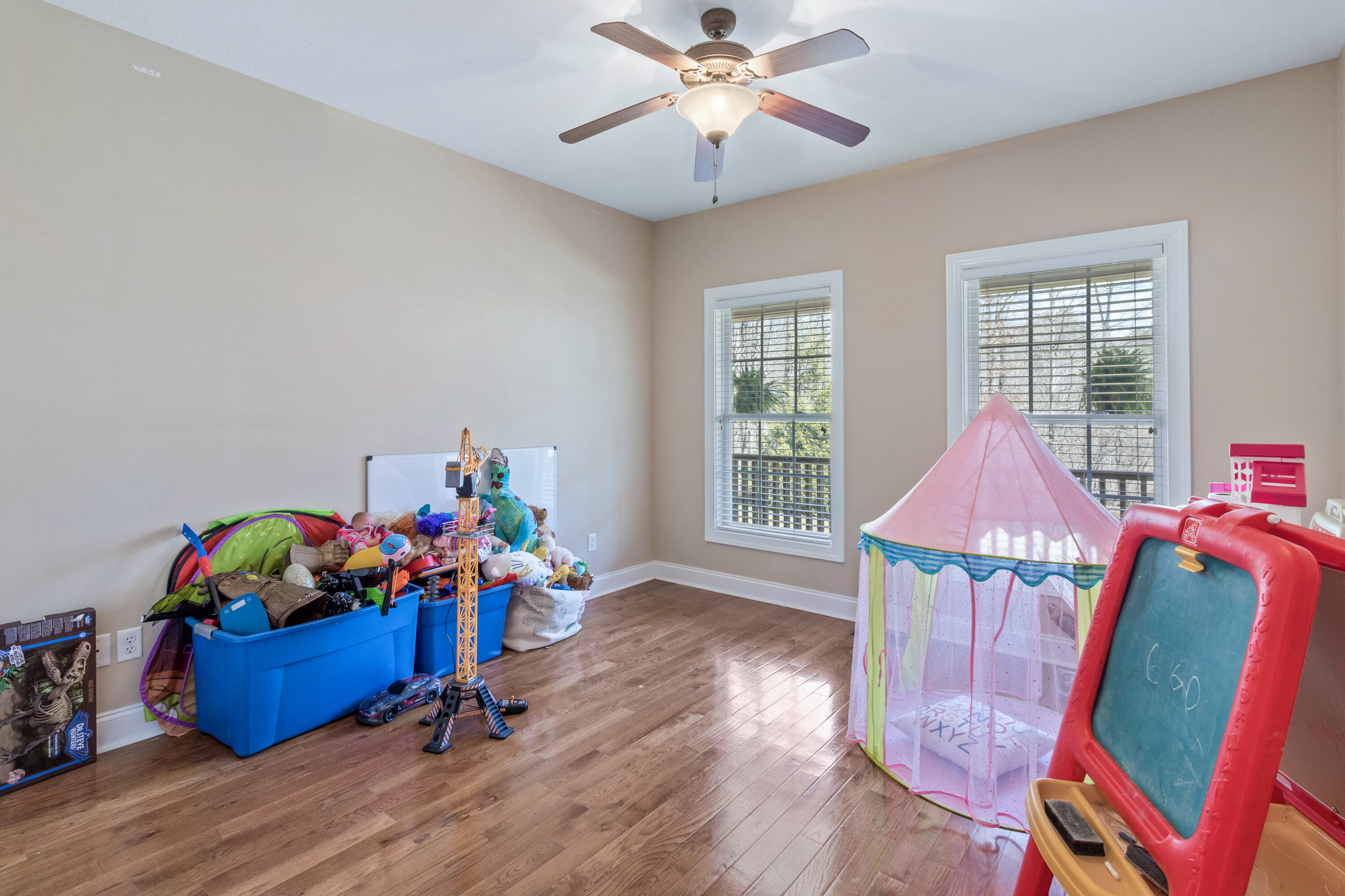 2972 Poe Road Soddy Daisy, TN 37379 - Photo 74 of 91 2972 Poe Rd-42