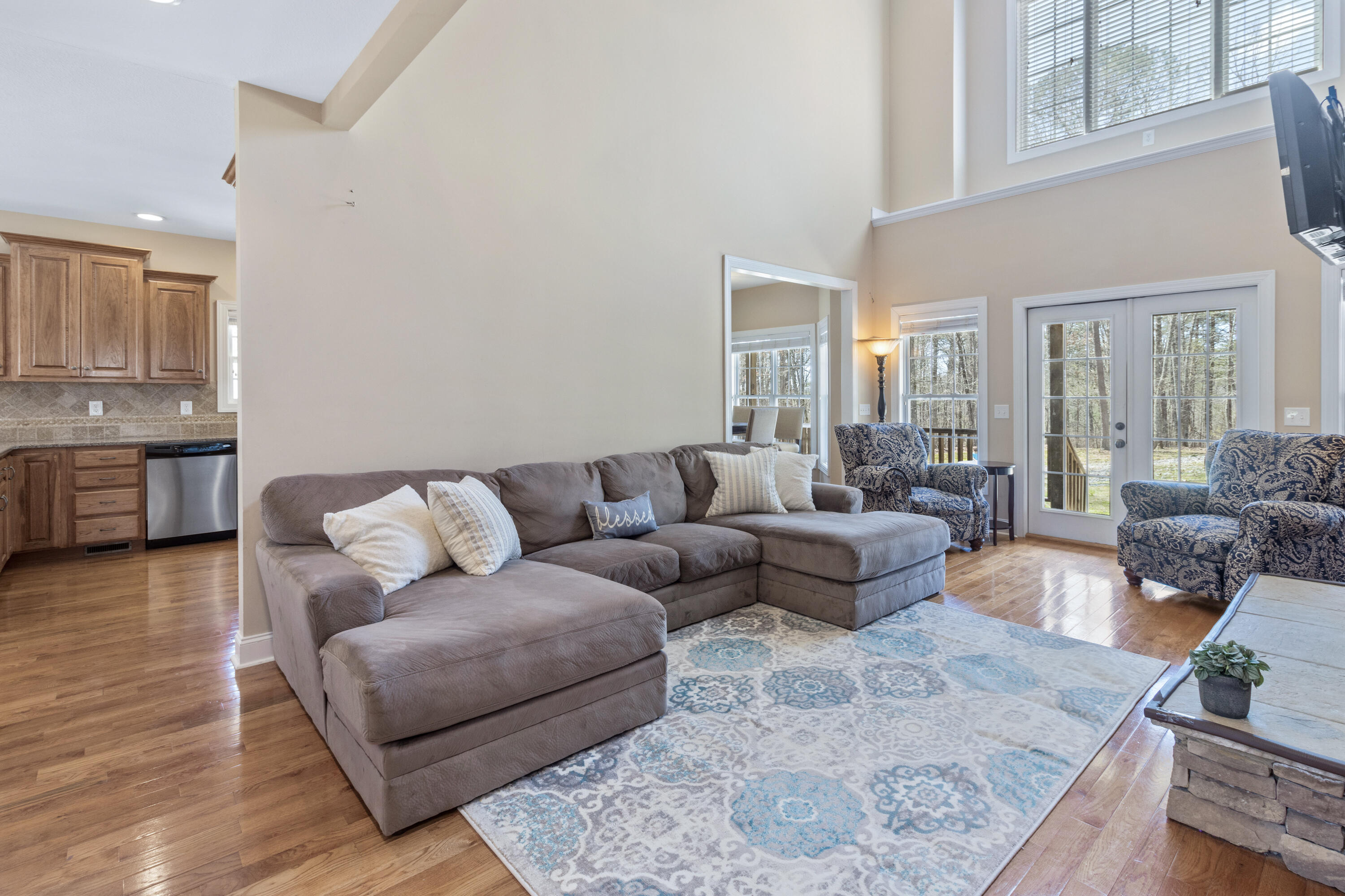 2972 Poe Road Soddy Daisy, TN 37379 - Photo 75 of 91 2972 Poe Rd-28