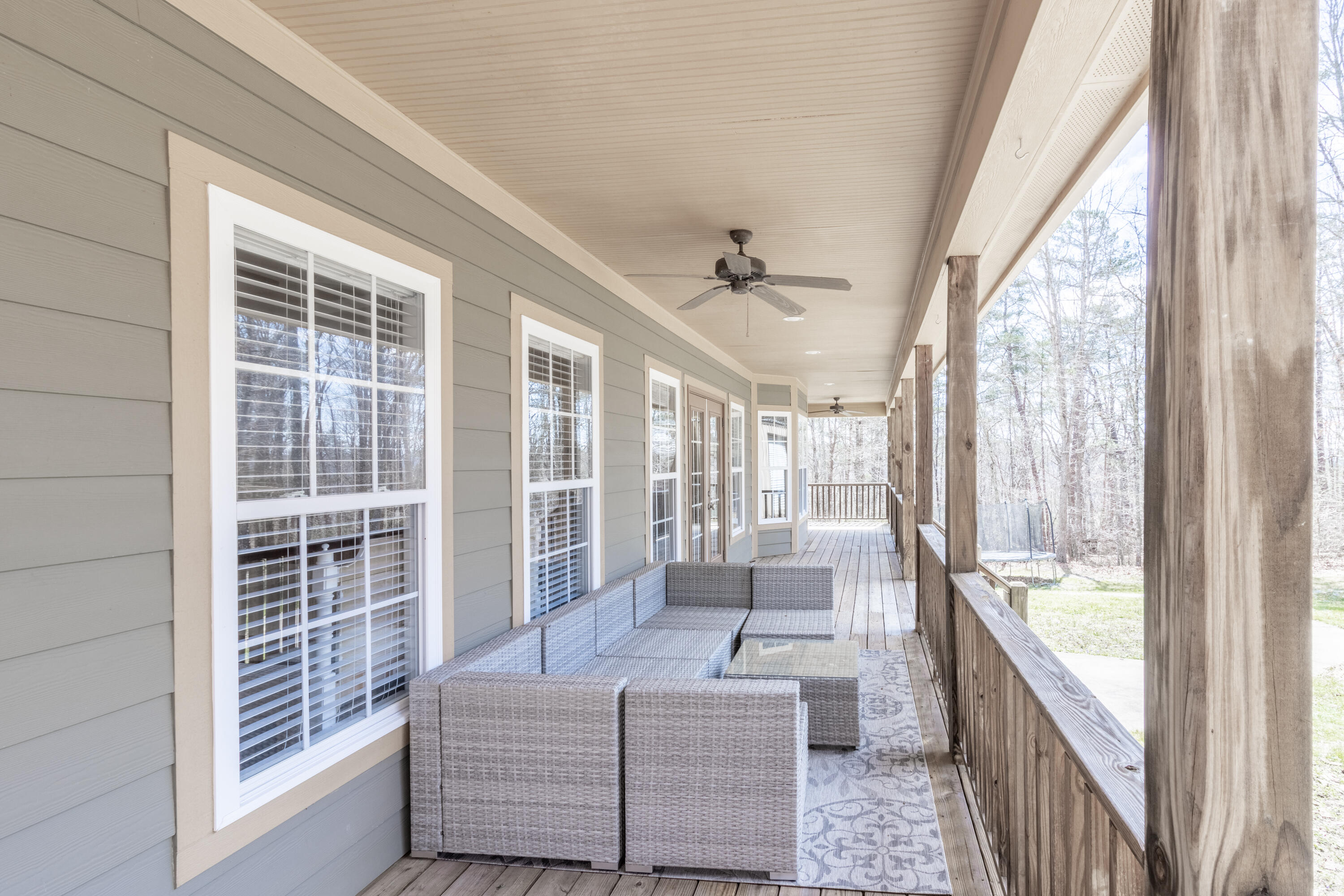 2972 Poe Road Soddy Daisy, TN 37379 - Photo 80 of 91 2972 Poe Rd-15