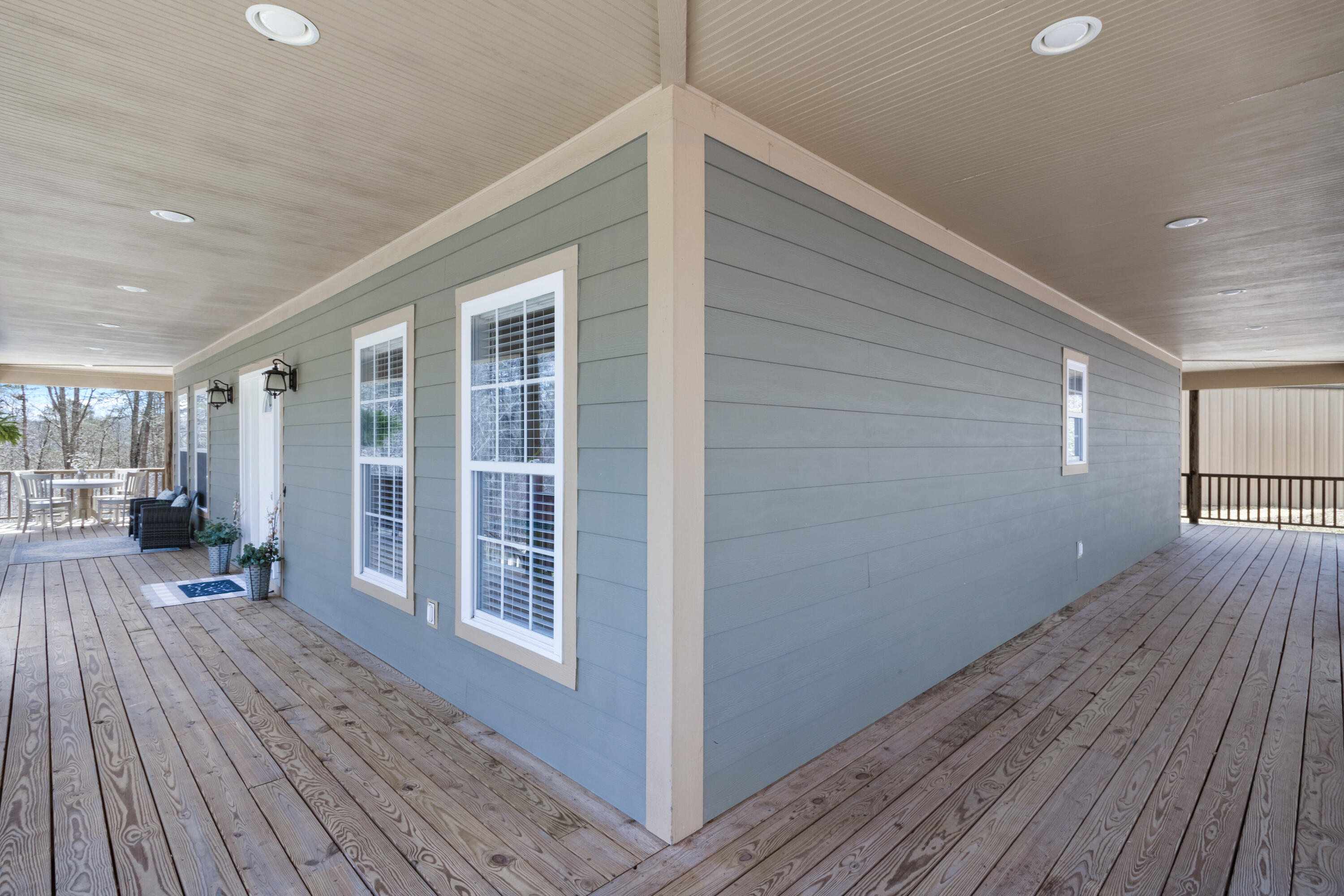 2972 Poe Road Soddy Daisy, TN 37379 - Photo 83 of 91 2972 Poe Rd-25