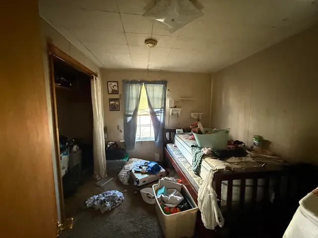 $75,000 | 13 South Steele Street, LaFayette, GA 30728