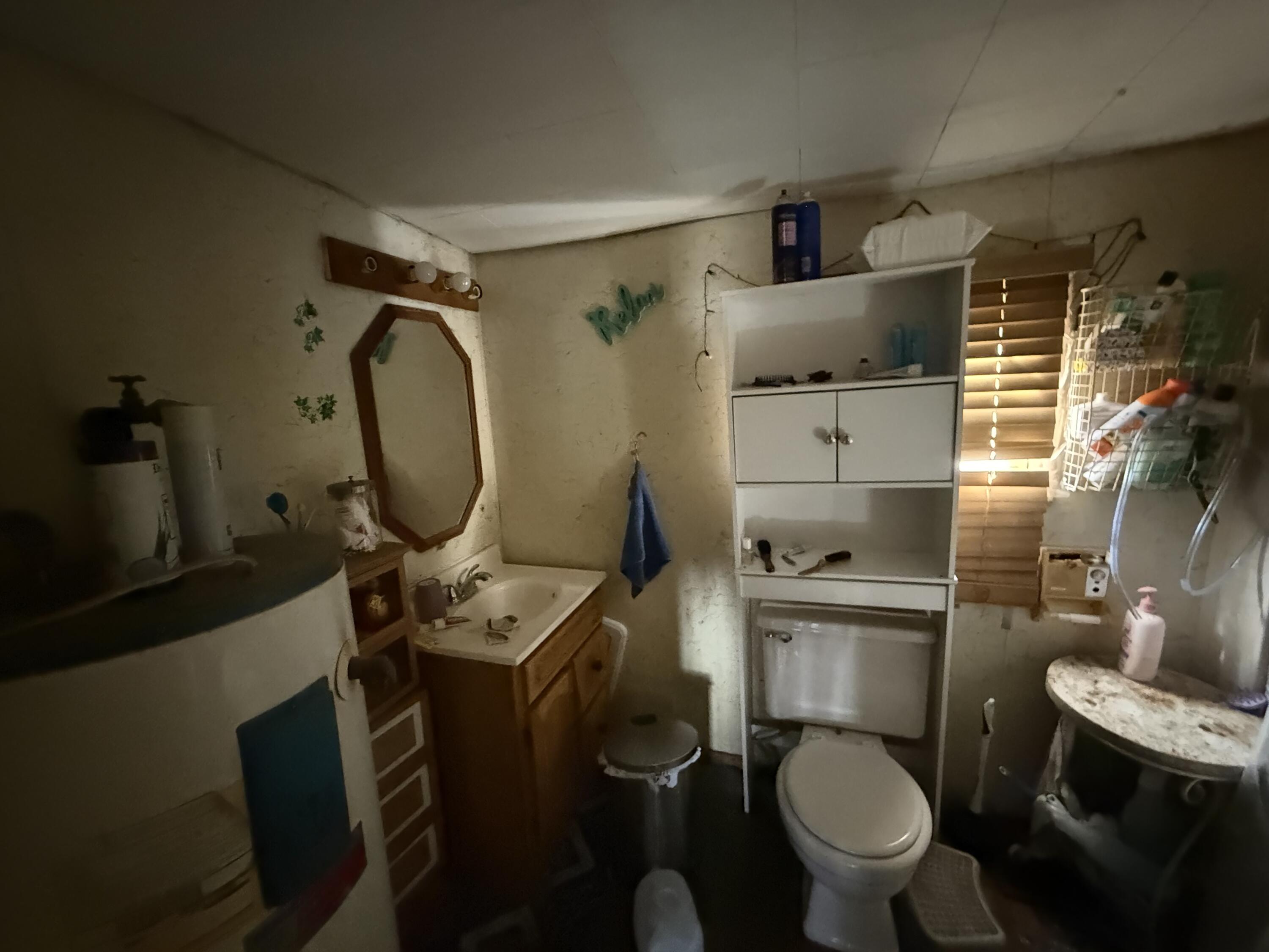 13 South Steele Street LaFayette, GA 30728 - Photo 12 of 25 IMG_0585