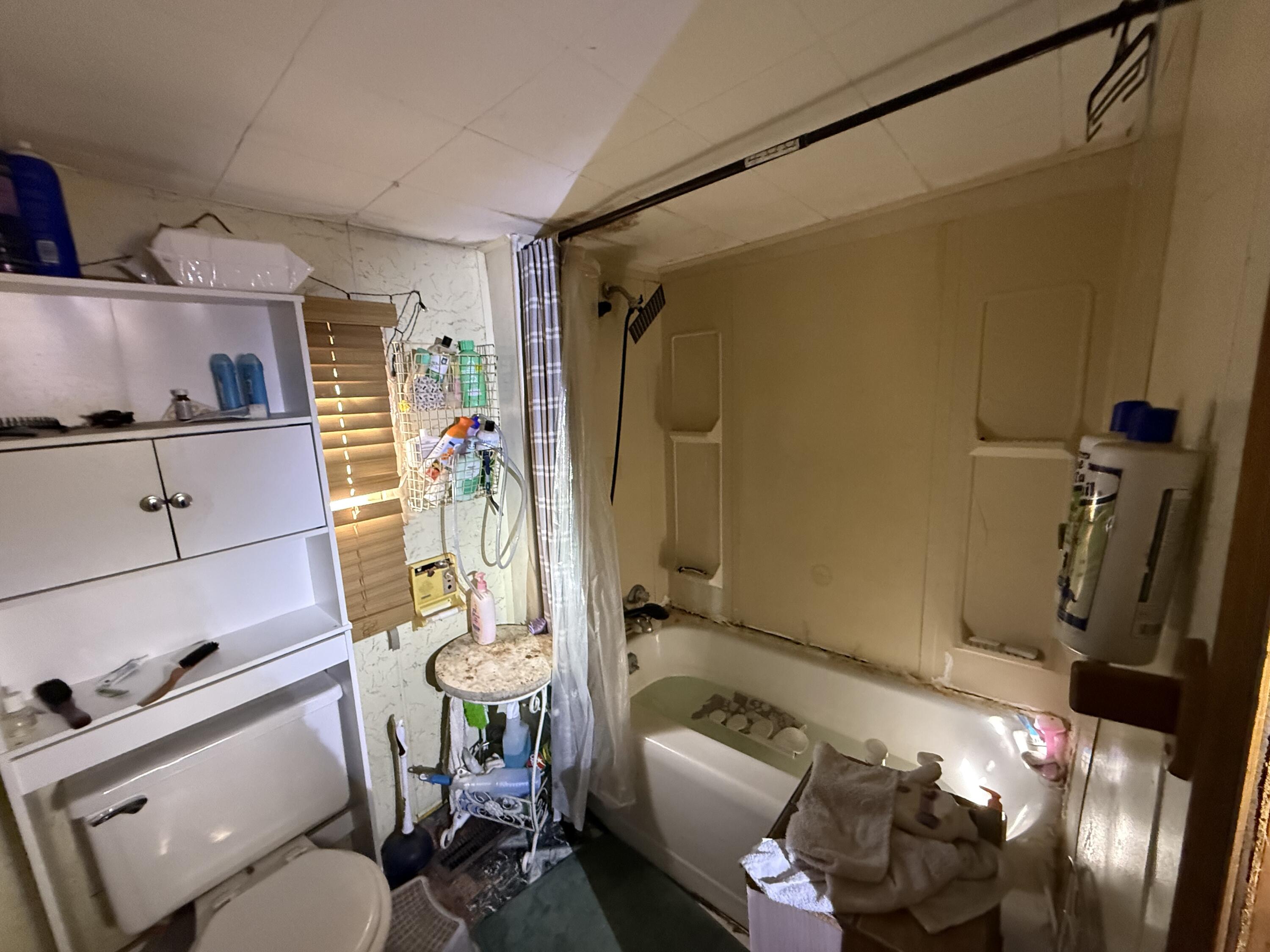 13 South Steele Street LaFayette, GA 30728 - Photo 13 of 25 IMG_0586