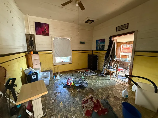 $75,000 | 13 South Steele Street, LaFayette, GA 30728