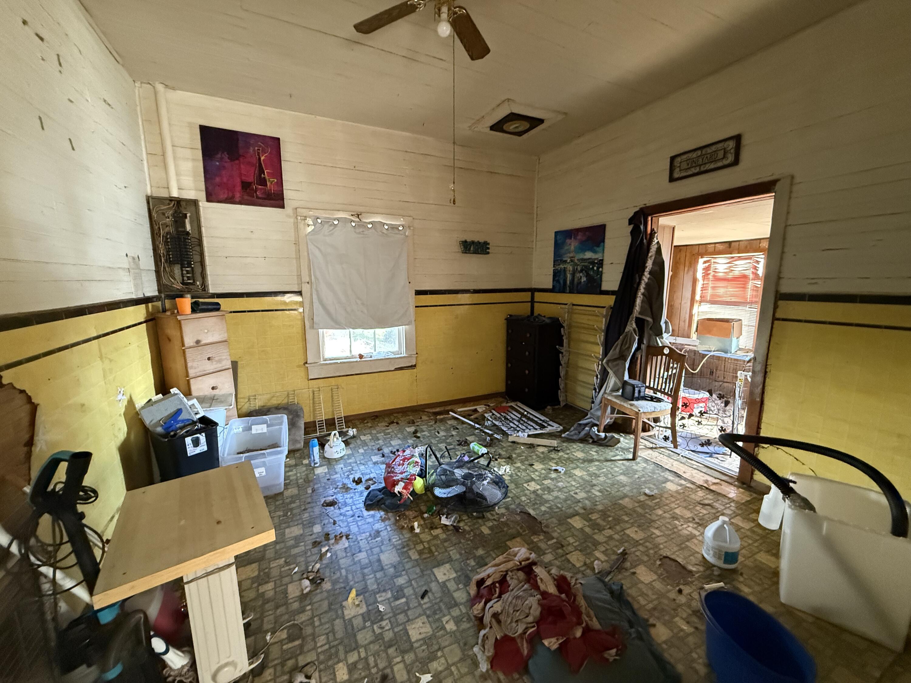 13 South Steele Street LaFayette, GA 30728 - Photo 14 of 25 IMG_0587