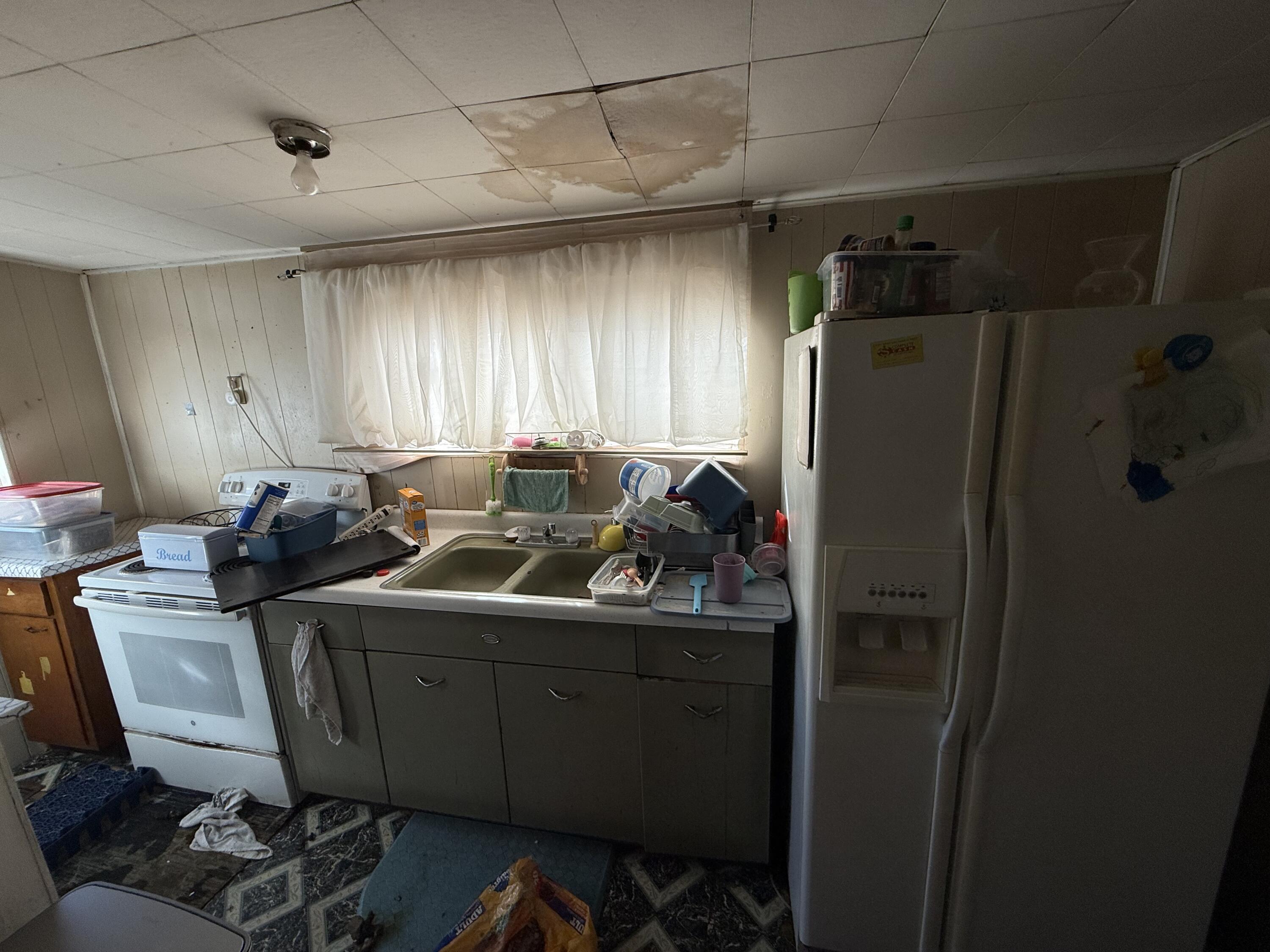 13 South Steele Street LaFayette, GA 30728 - Photo 15 of 25 IMG_0588