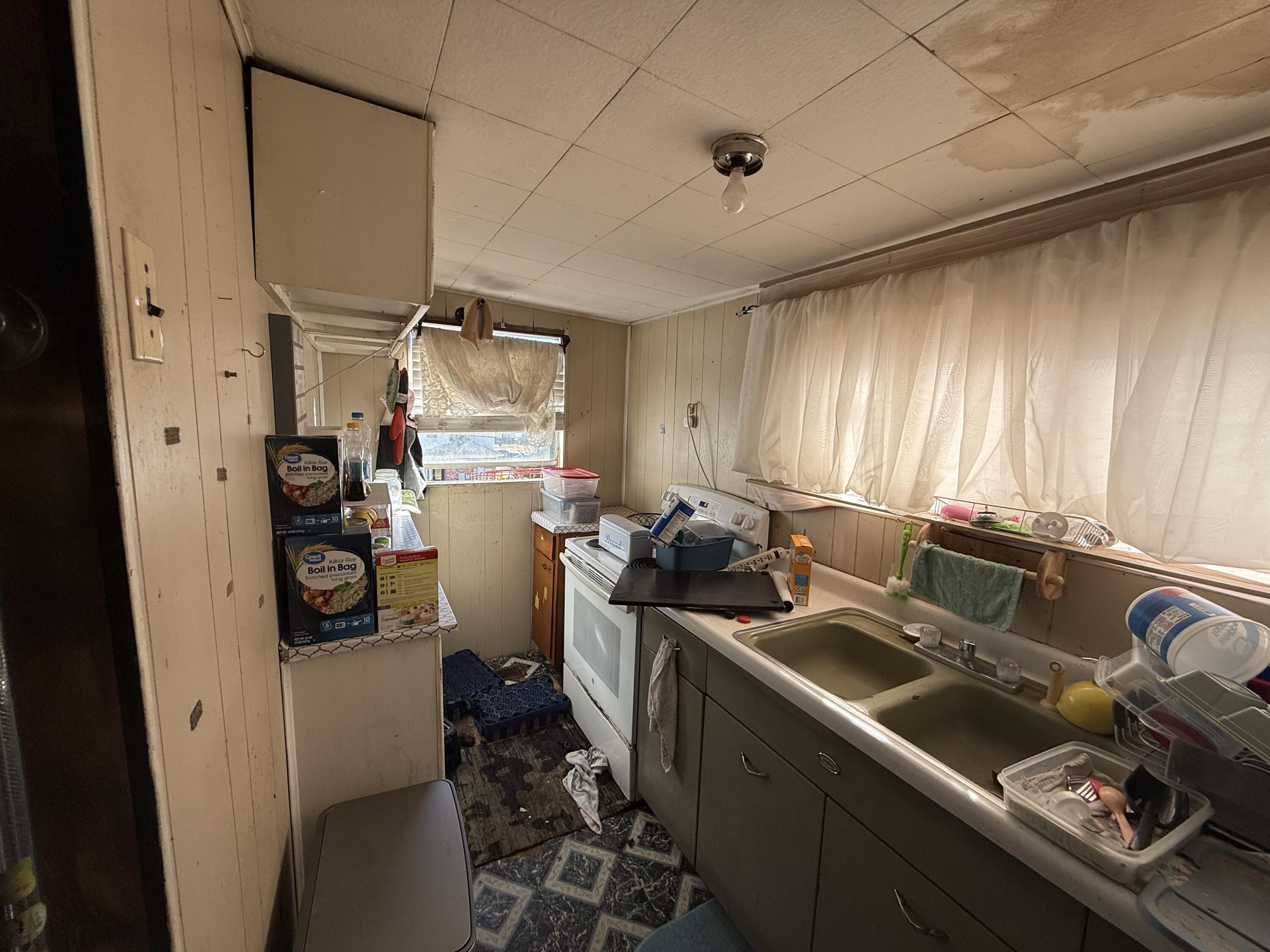 13 South Steele Street LaFayette, GA 30728 - Photo 16 of 25 IMG_0589