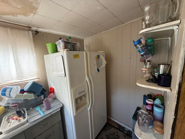 $75,000 | 13 South Steele Street, LaFayette, GA 30728