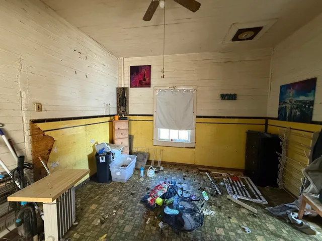 $75,000 | 13 South Steele Street, LaFayette, GA 30728