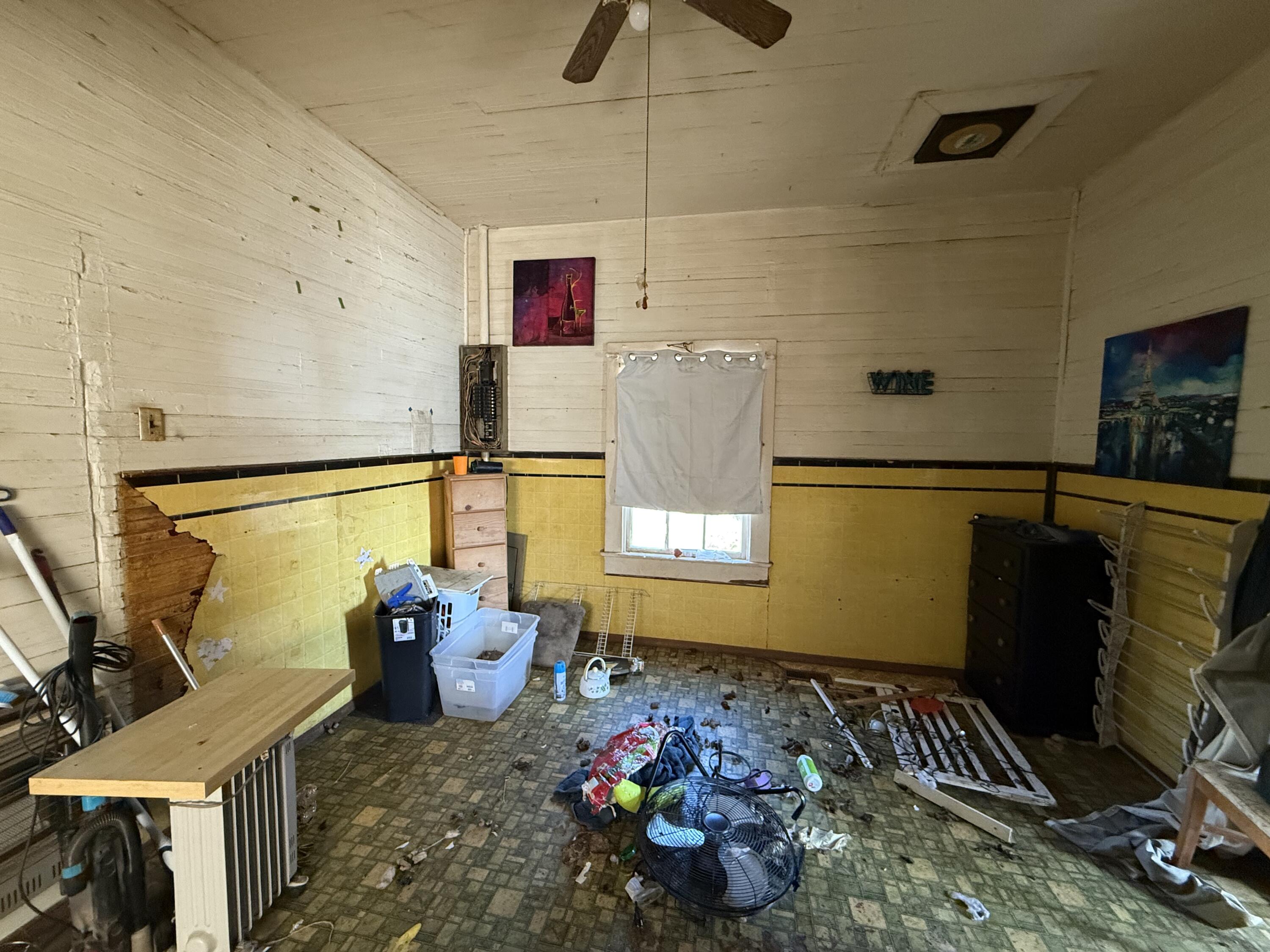 13 South Steele Street LaFayette, GA 30728 - Photo 18 of 25 IMG_0591