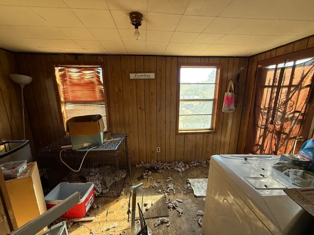 $75,000 | 13 South Steele Street, LaFayette, GA 30728