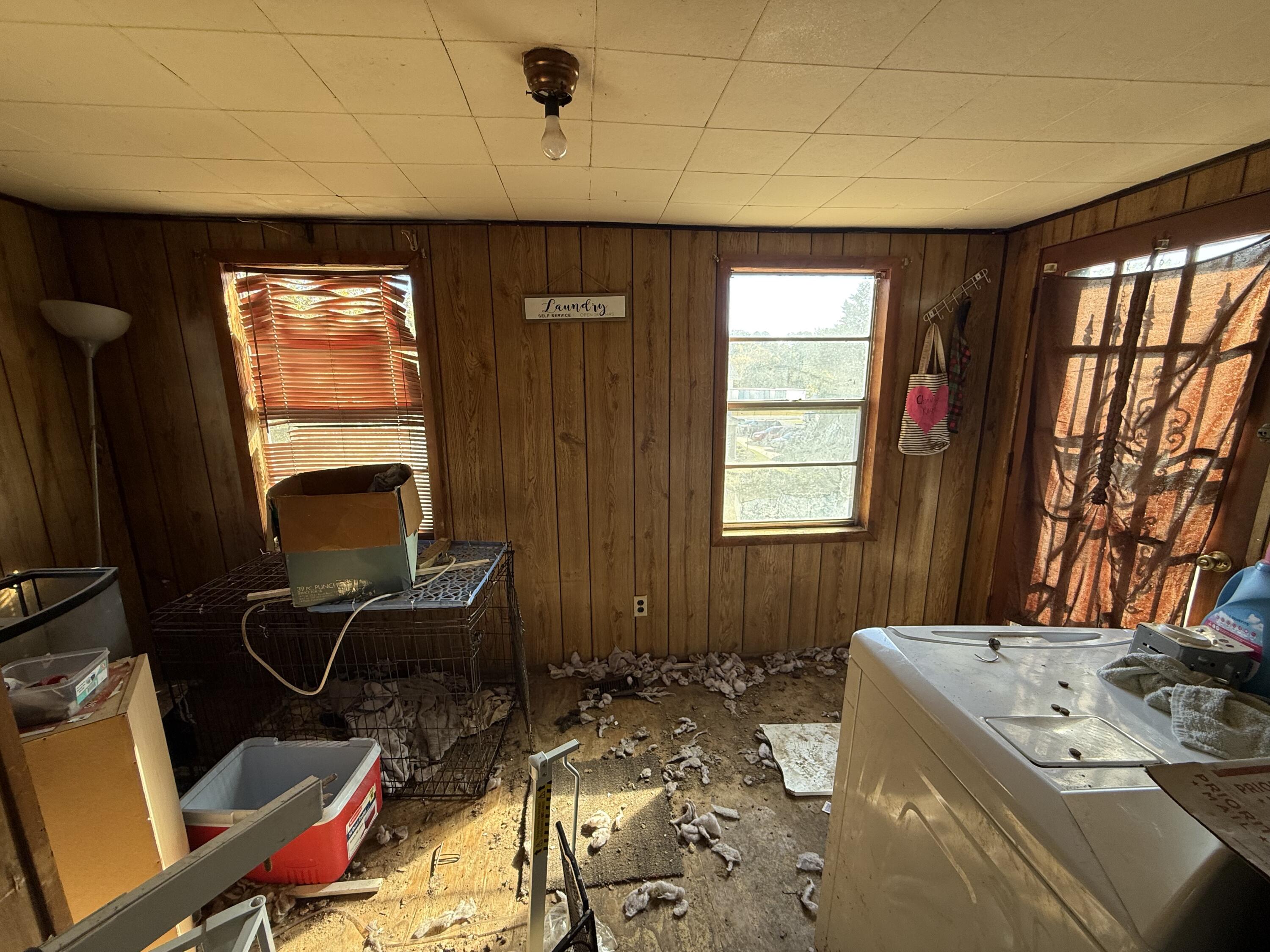 13 South Steele Street LaFayette, GA 30728 - Photo 19 of 25 IMG_0592