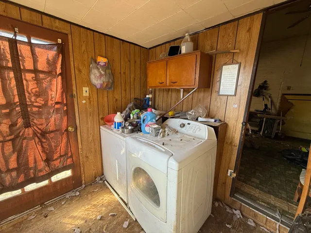 $75,000 | 13 South Steele Street, LaFayette, GA 30728