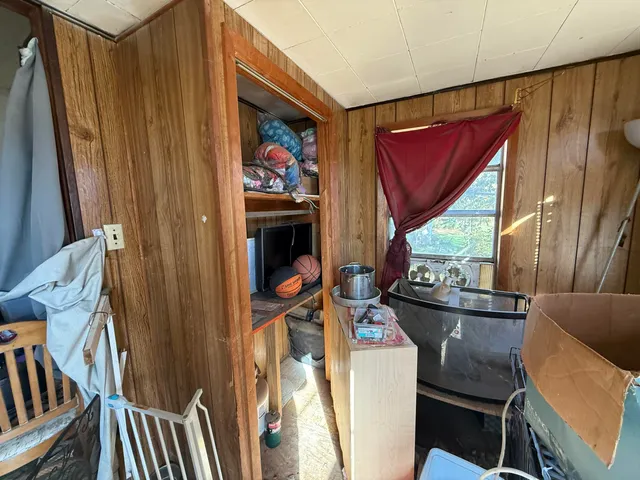 $75,000 | 13 South Steele Street, LaFayette, GA 30728