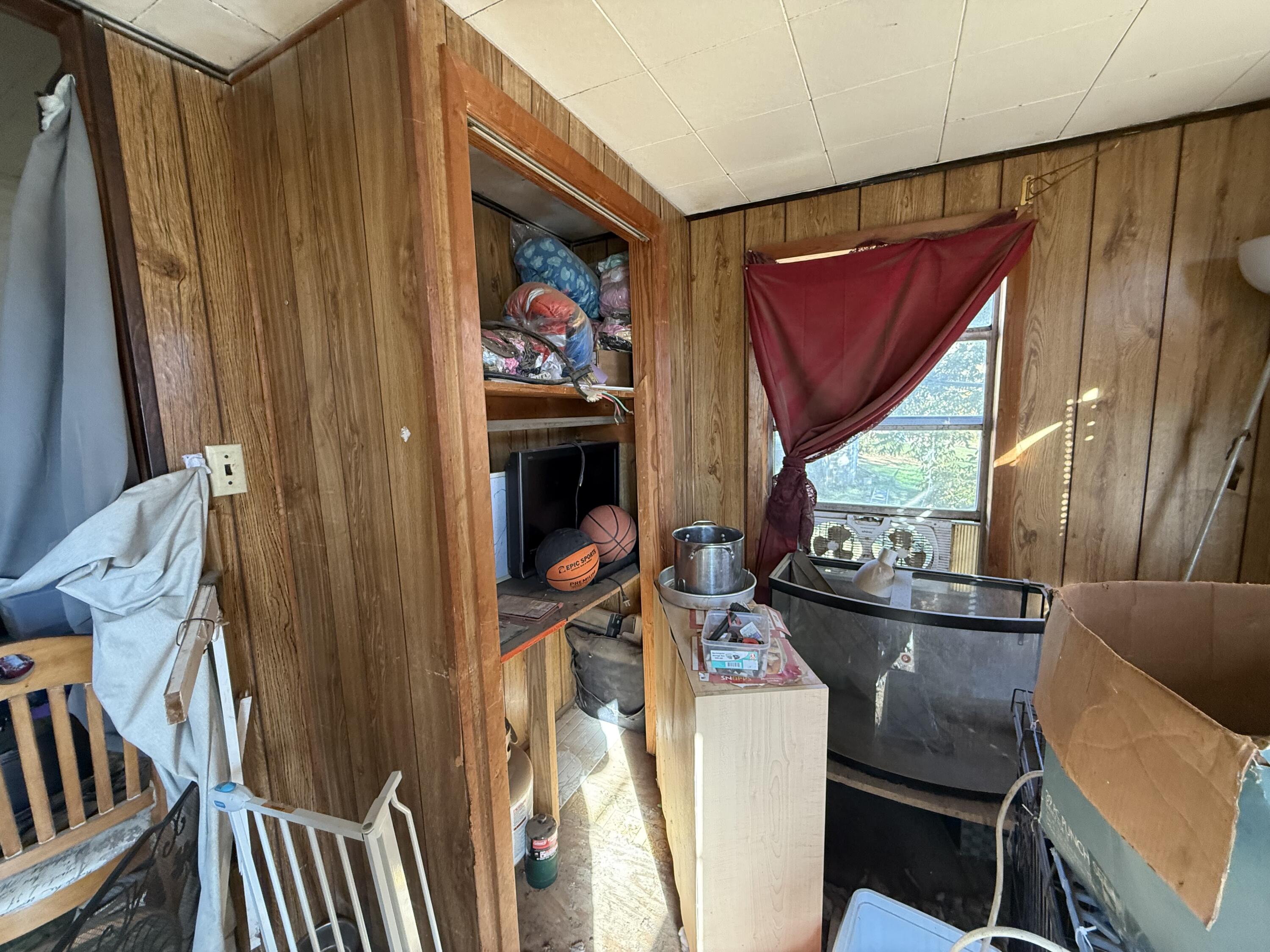 13 South Steele Street LaFayette, GA 30728 - Photo 21 of 25 IMG_0594