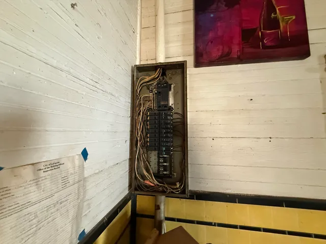 $75,000 | 13 South Steele Street, LaFayette, GA 30728