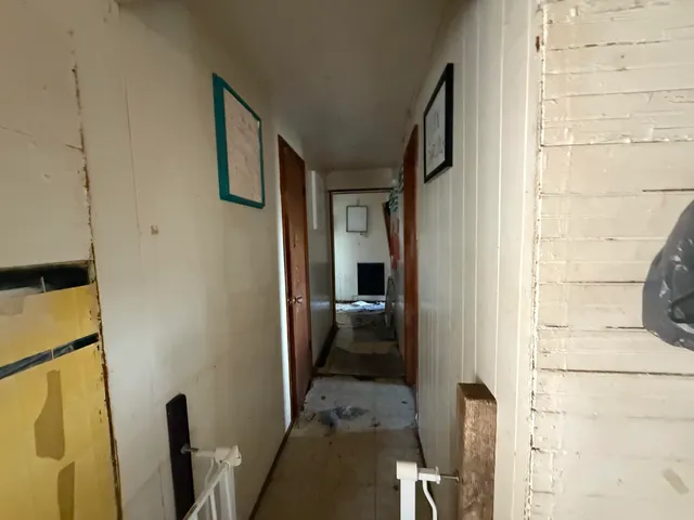 $75,000 | 13 South Steele Street, LaFayette, GA 30728