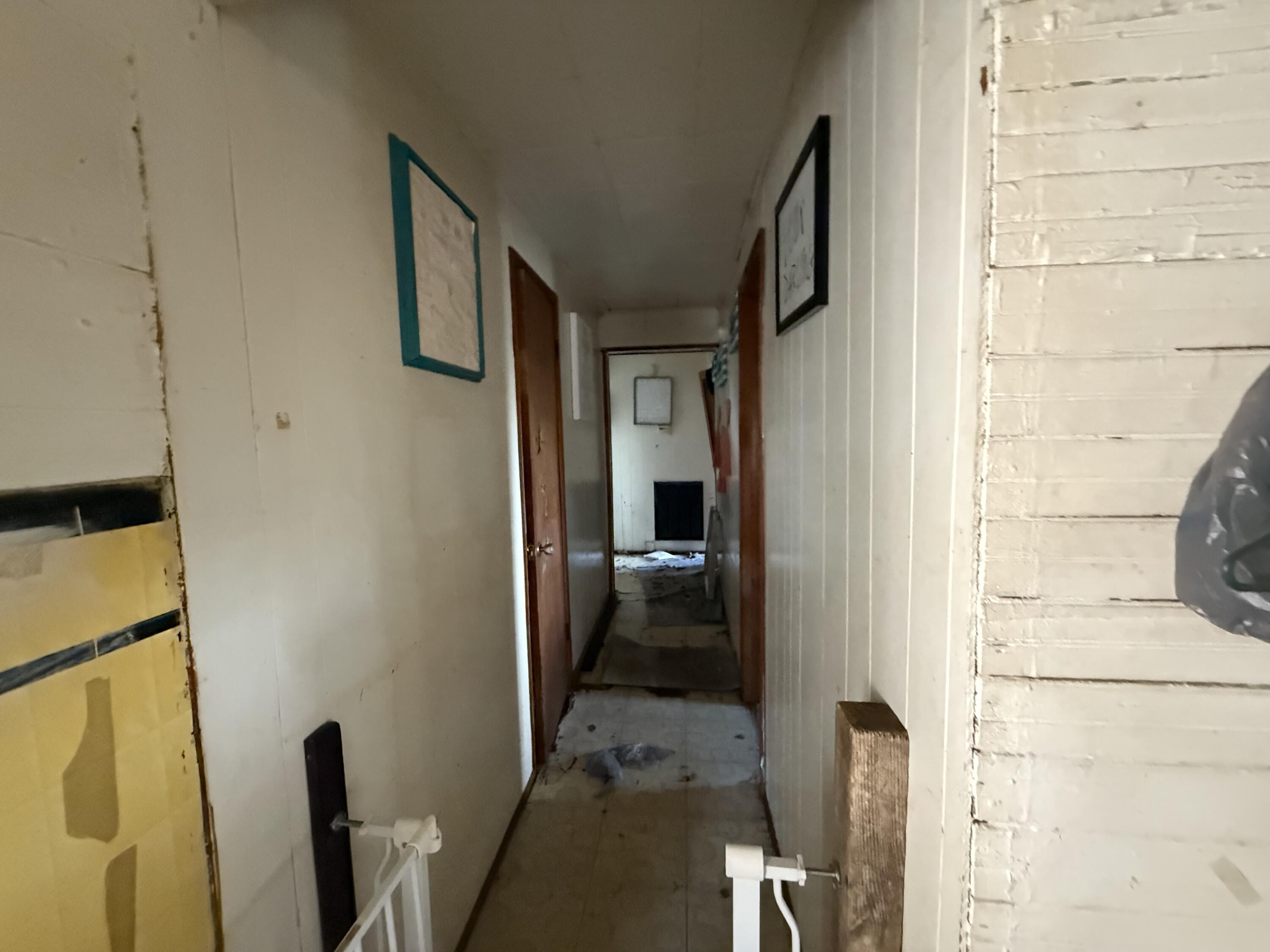 13 South Steele Street LaFayette, GA 30728 - Photo 23 of 25 IMG_0596