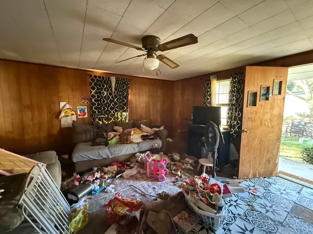 $75,000 | 13 South Steele Street, LaFayette, GA 30728