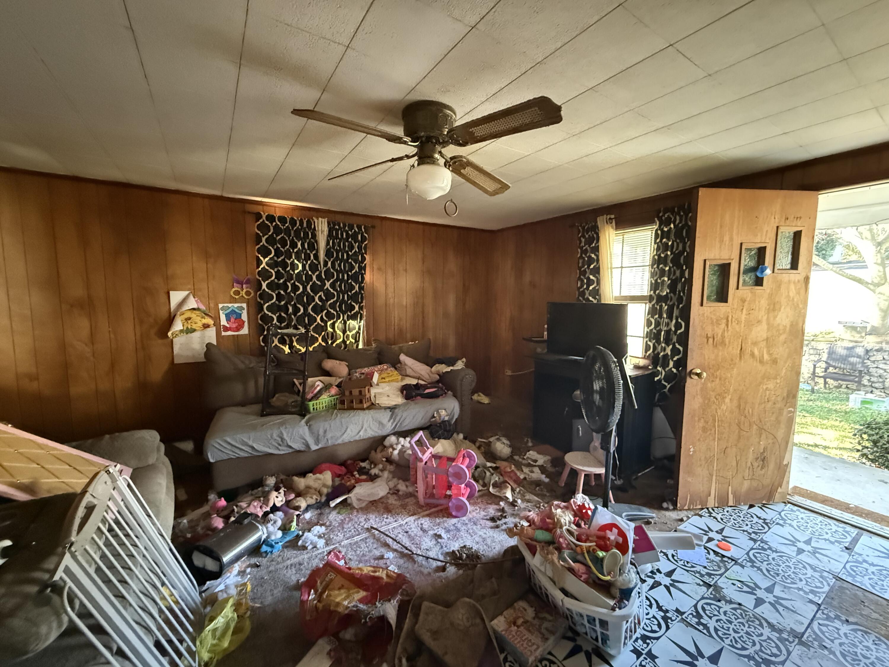 13 South Steele Street LaFayette, GA 30728 - Photo 24 of 25 IMG_0597