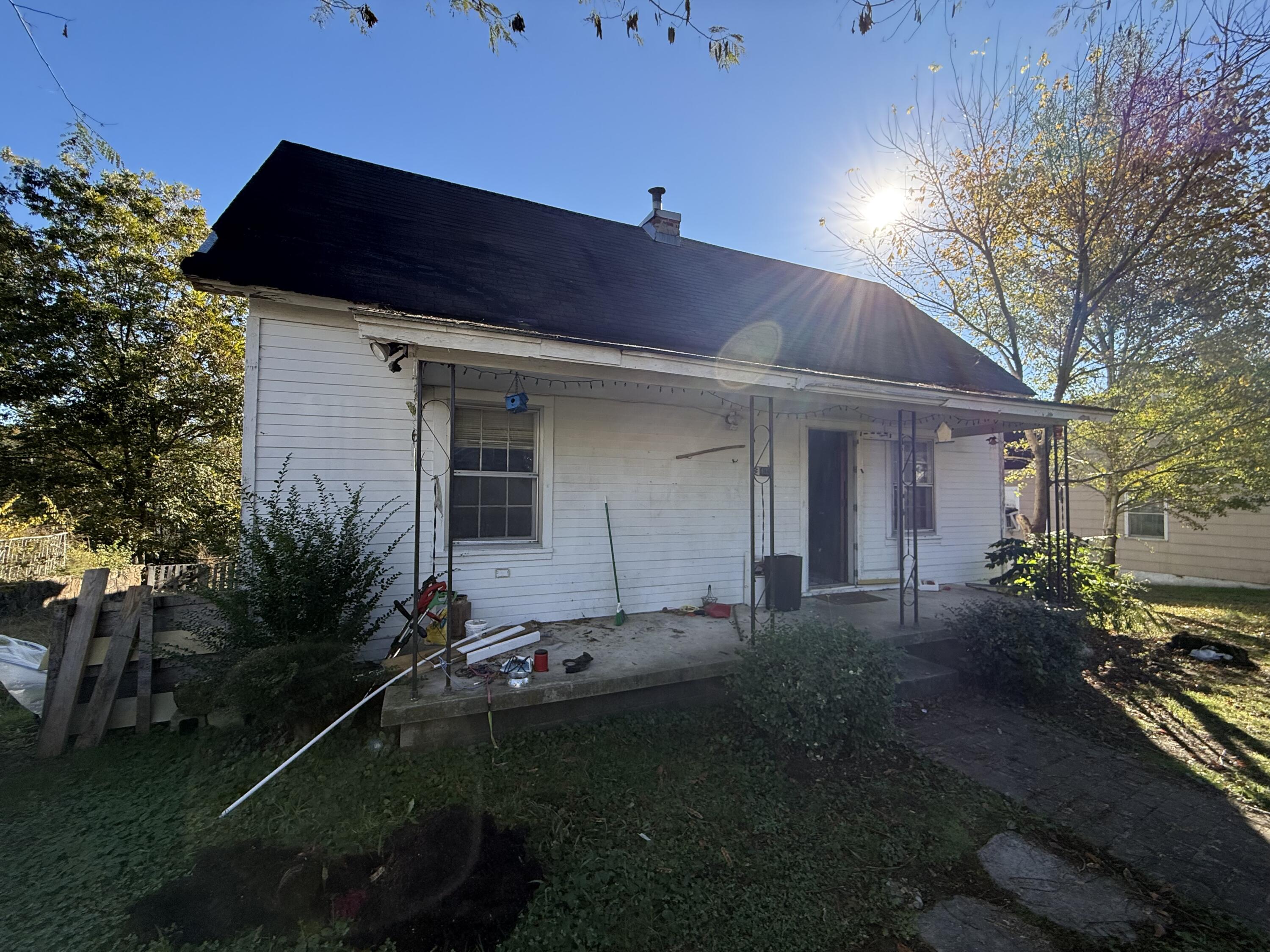 13 South Steele Street LaFayette, GA 30728 - Photo 25 of 25 IMG_0577